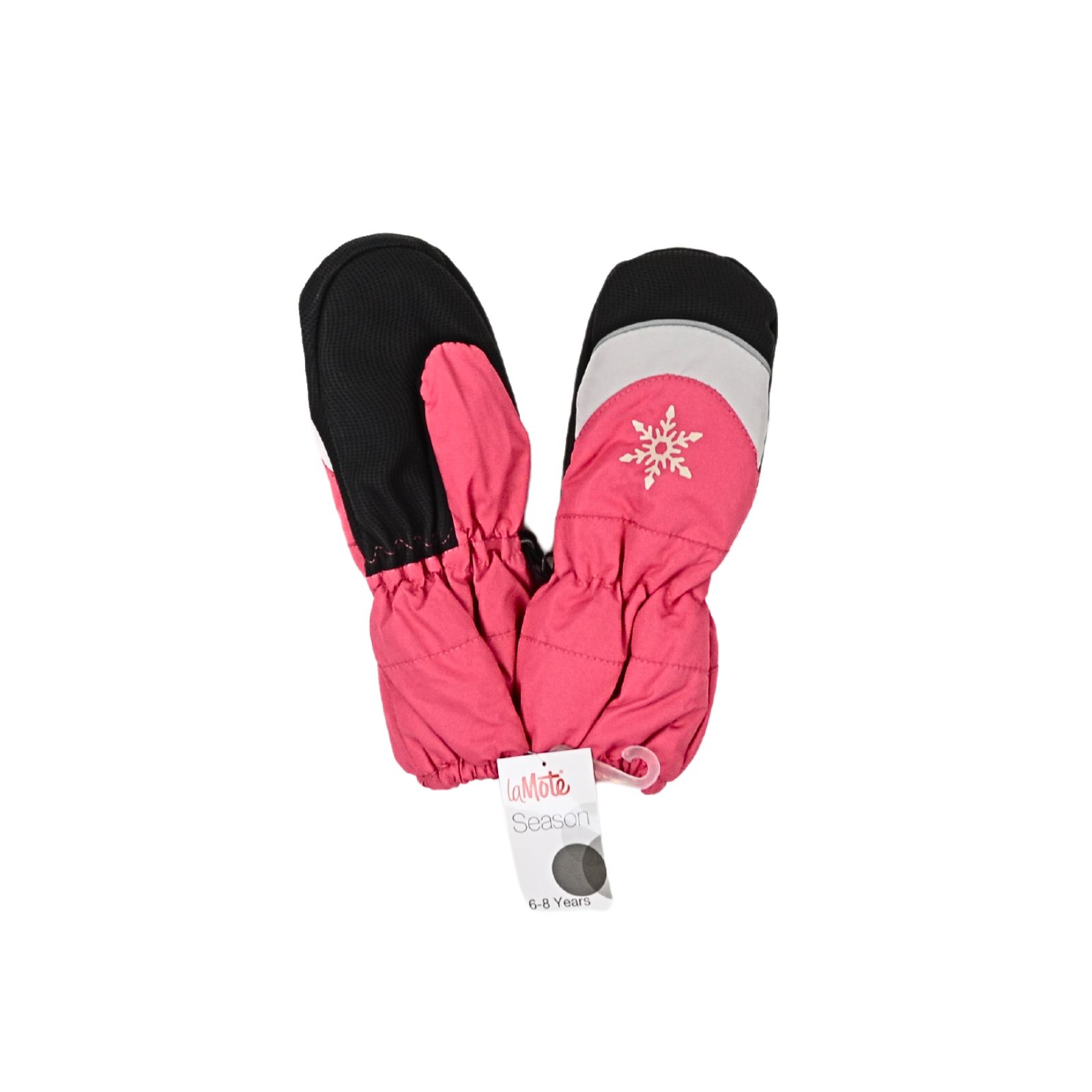 Kasutatud laste riided (25)