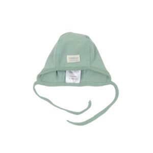 Roheline vastsündinu müts EU 50/56