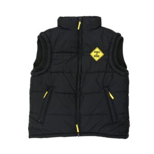 Vatiiniga vest L