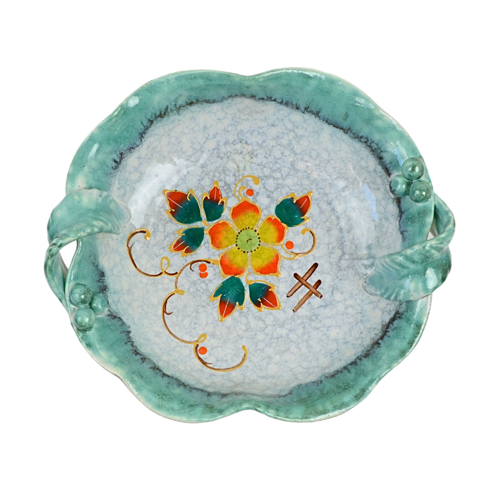 Kasutatud kodukaup (3)