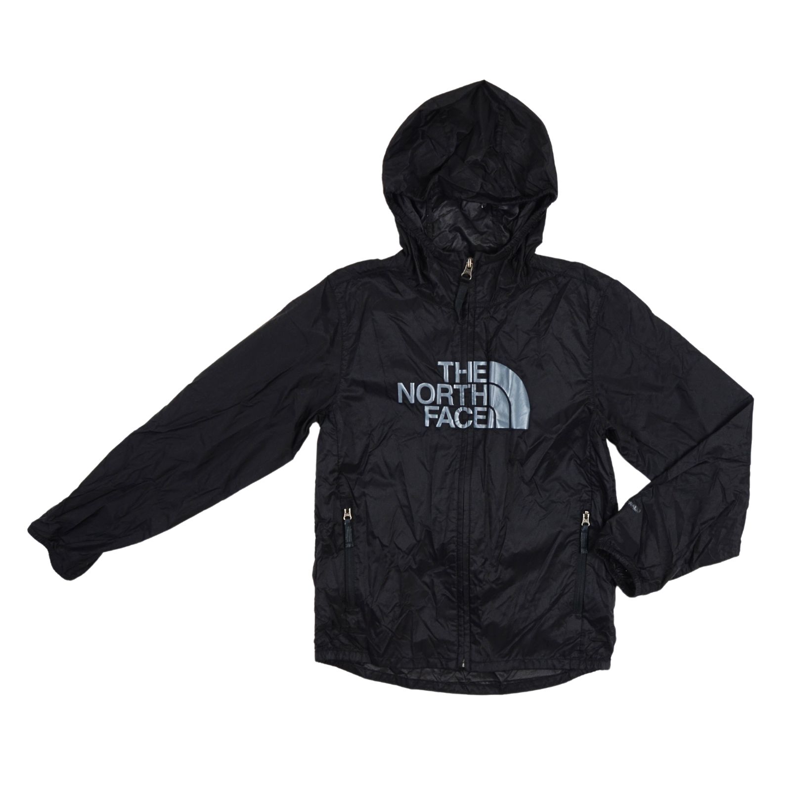 Kasutatud laste riided (23)