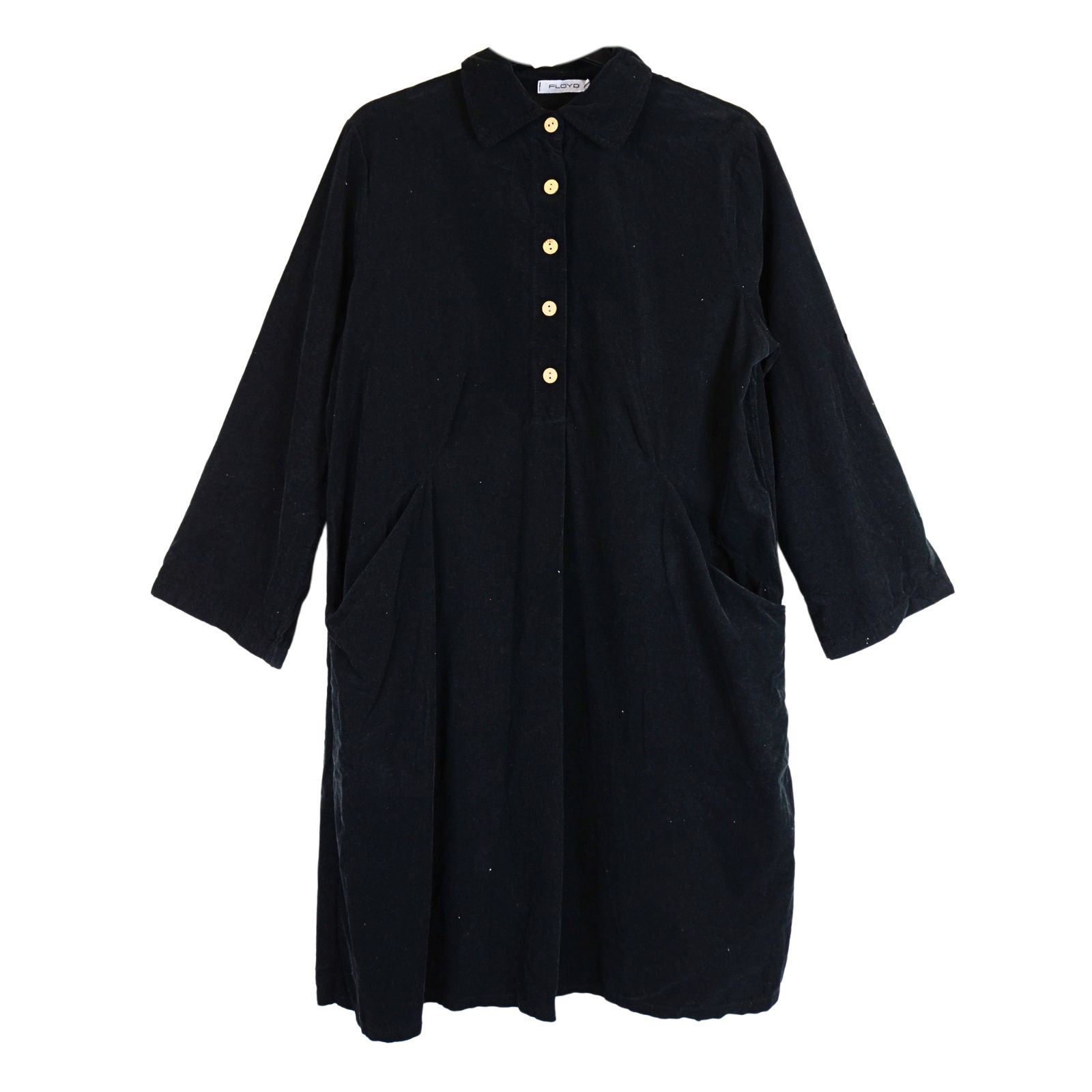 Kasutatud riided (21)