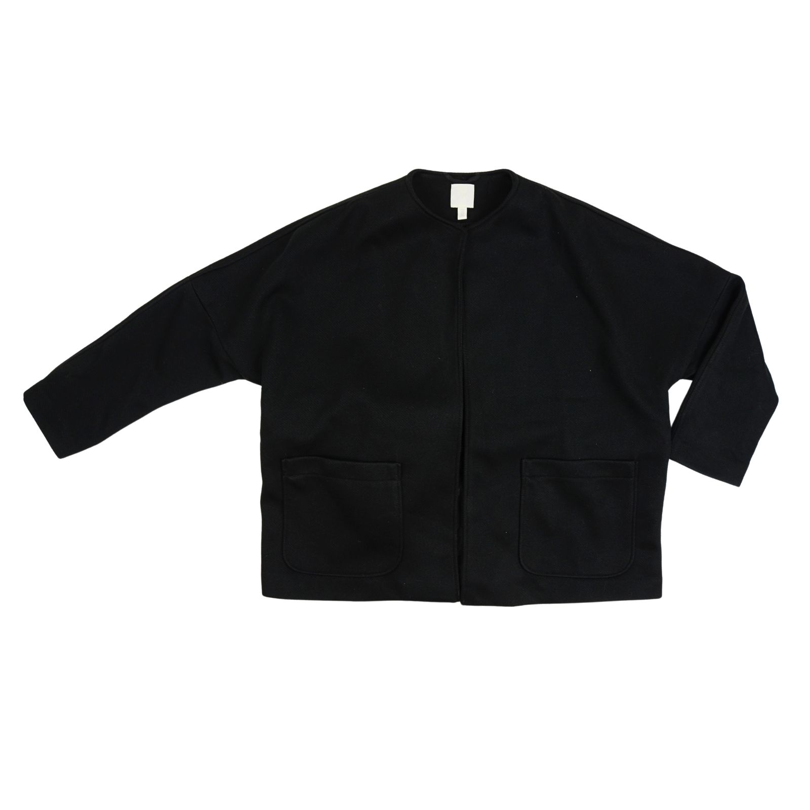 Kasutatud riided (28)