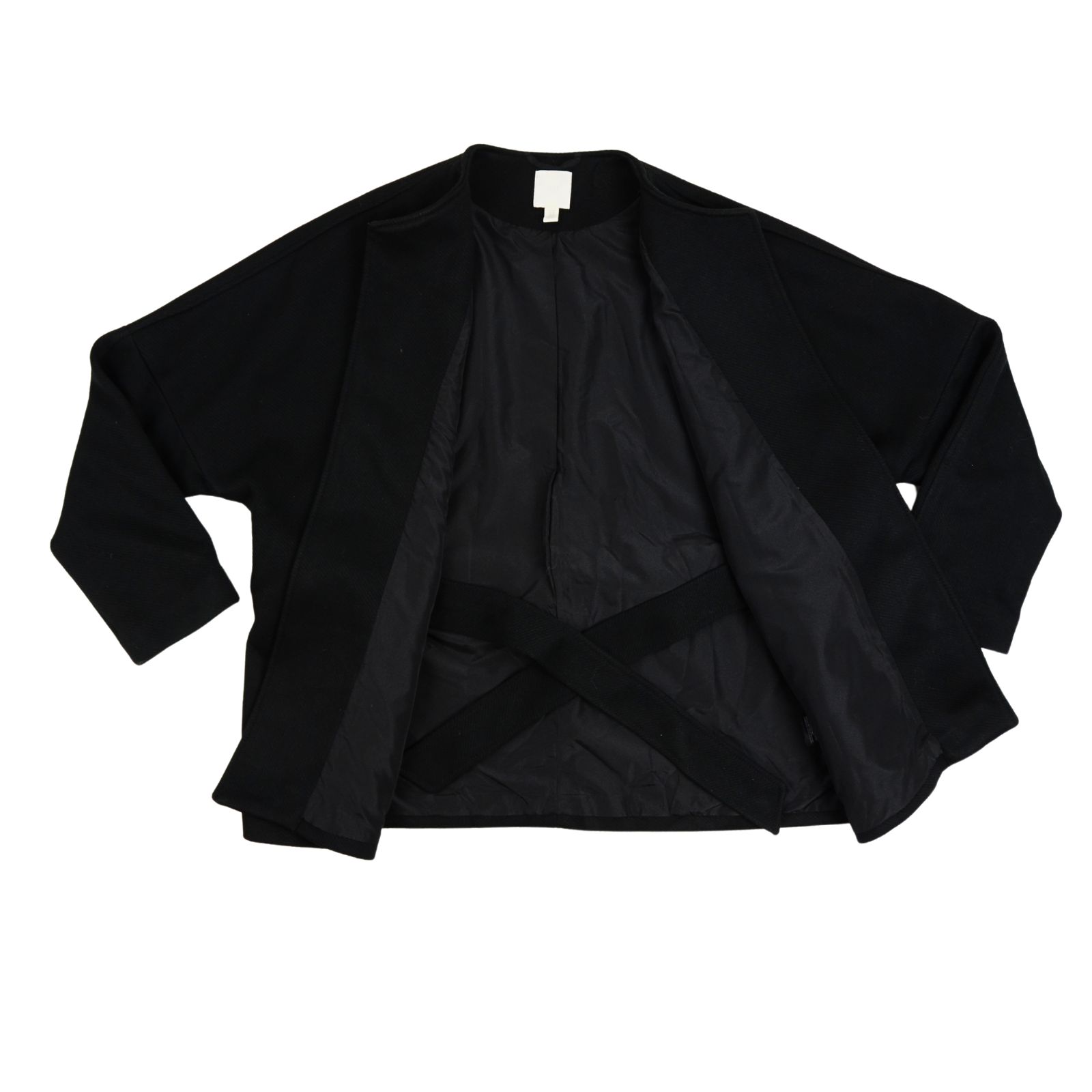 Kasutatud riided (29)