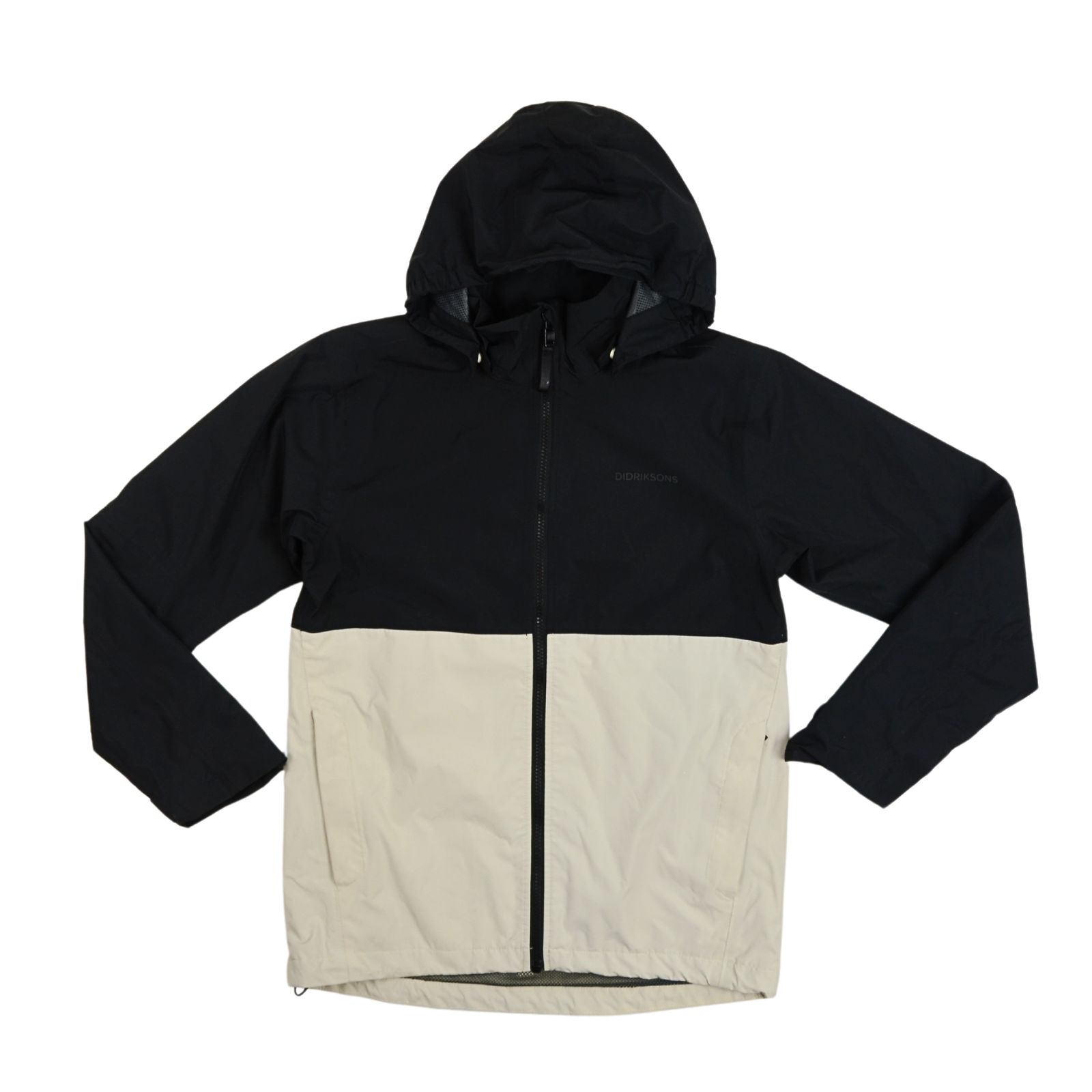 Kasutatud riided (3)