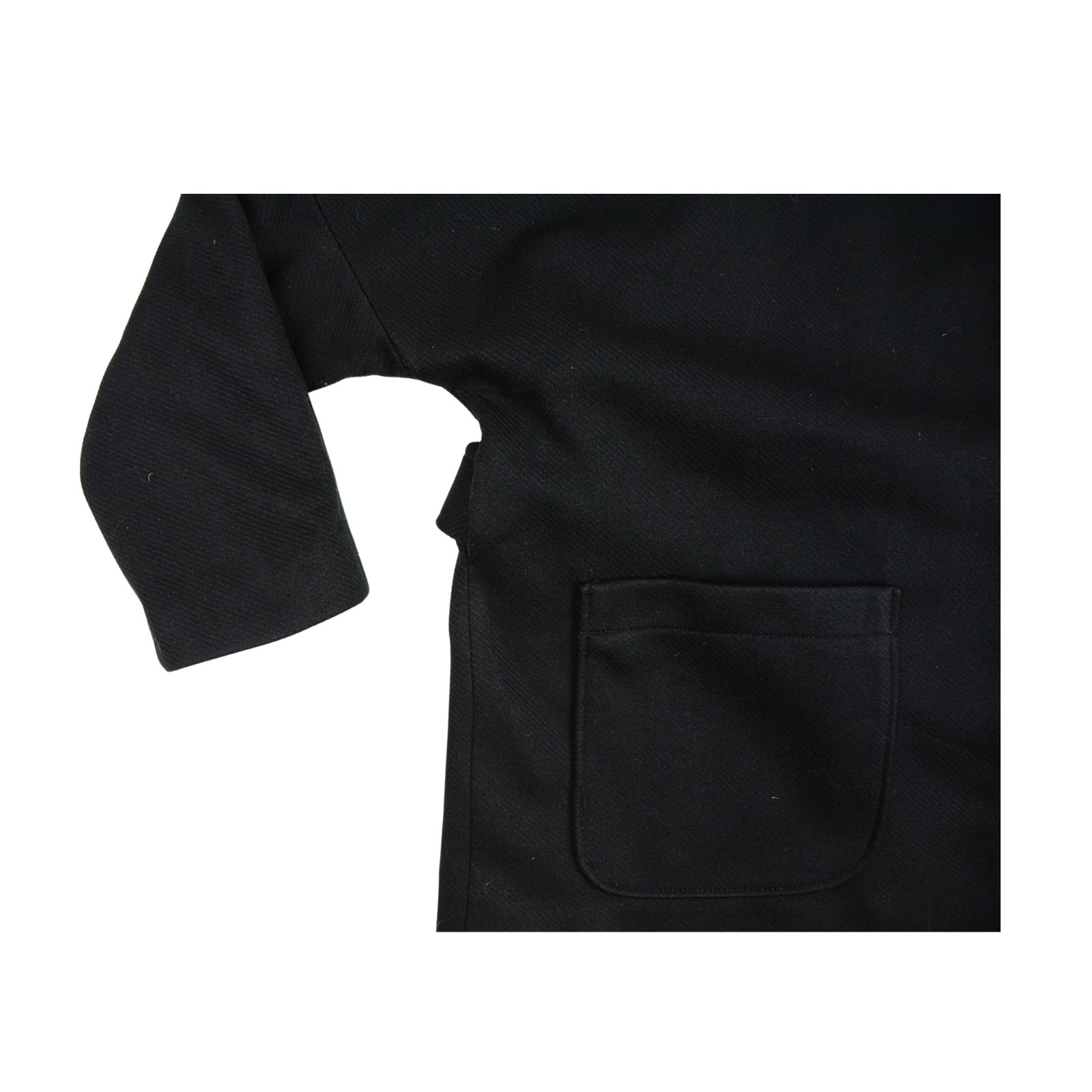 Kasutatud riided (30)