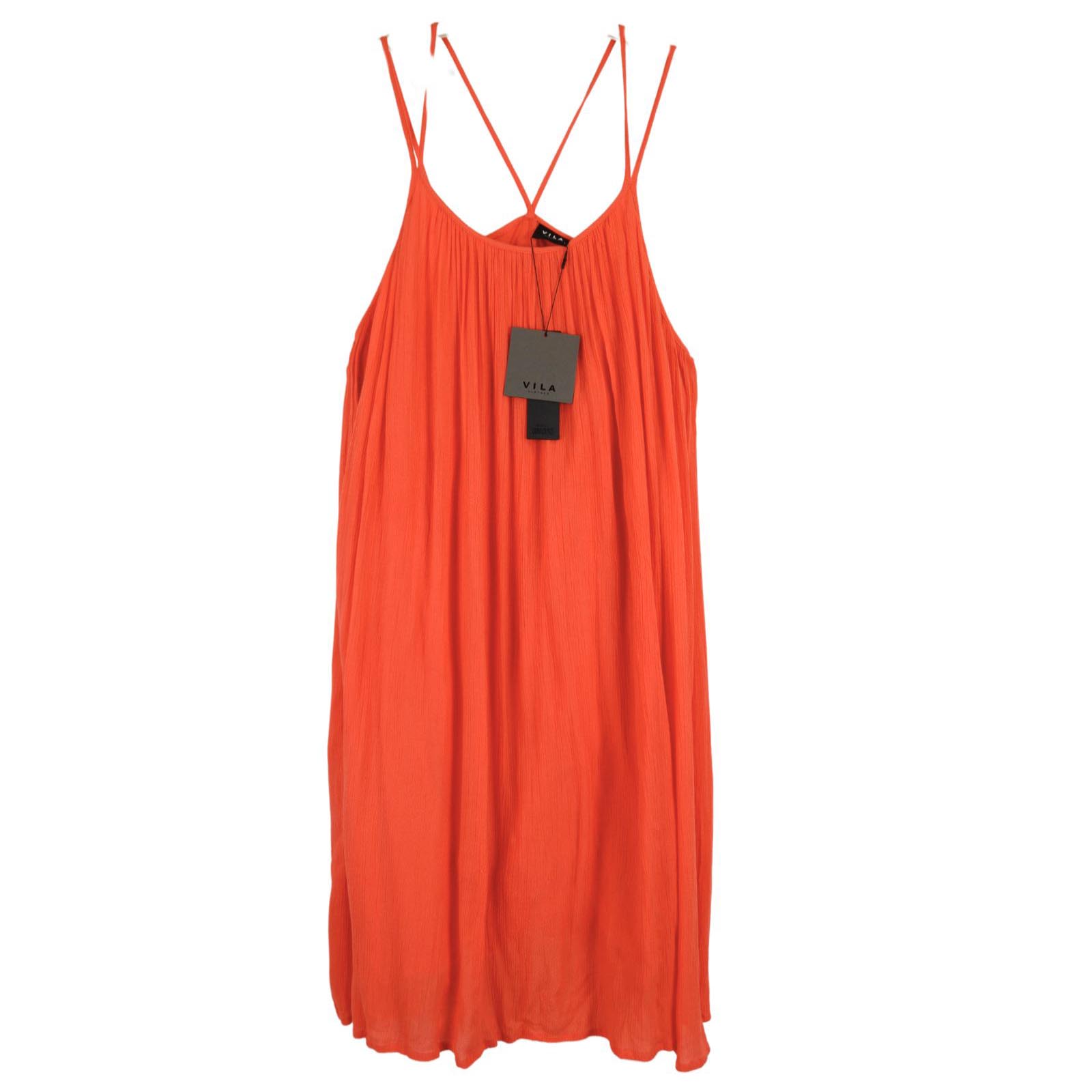 Nimetu kujundus - 25