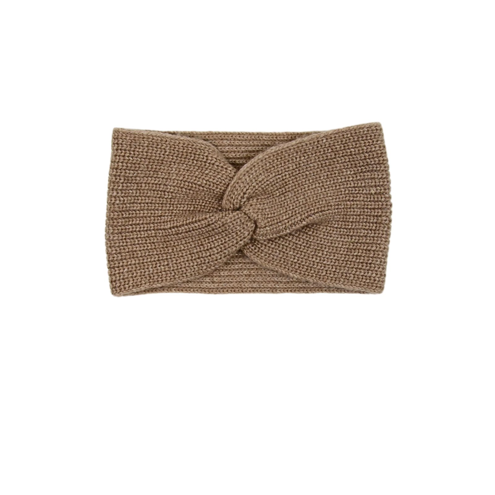 Kasutatud naiste riided (6)