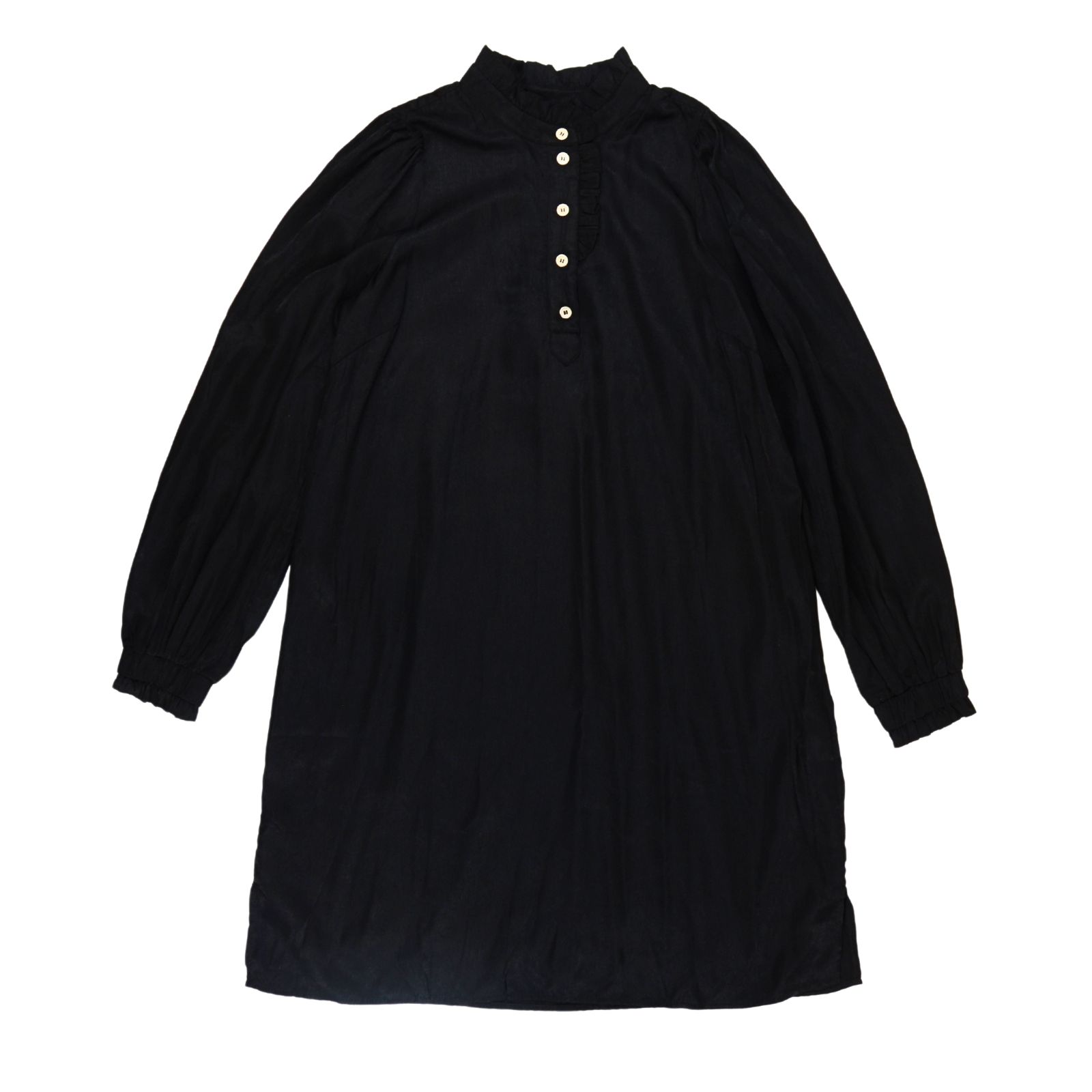 Kasuatatud naiste riided (30)