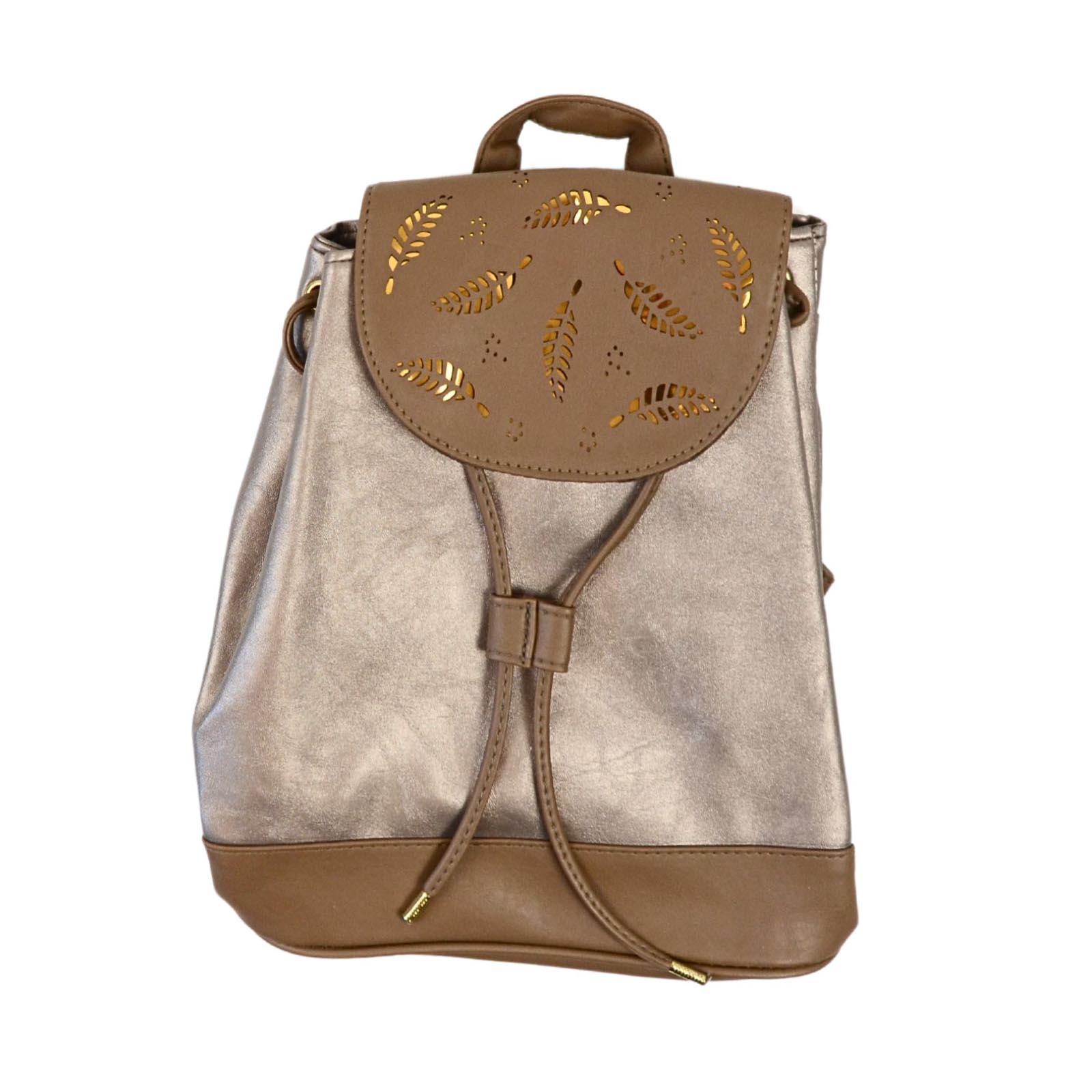 Nimetu kujundus - 30