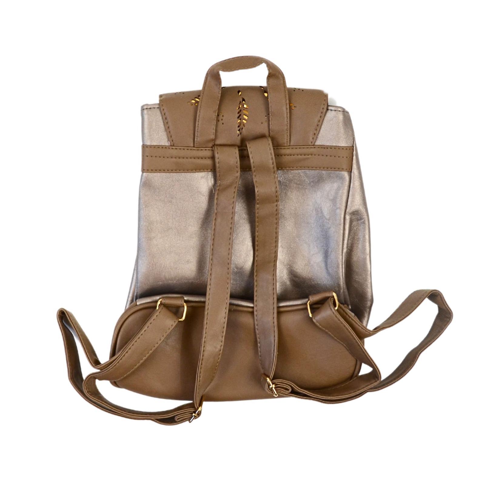 Nimetu kujundus - 31