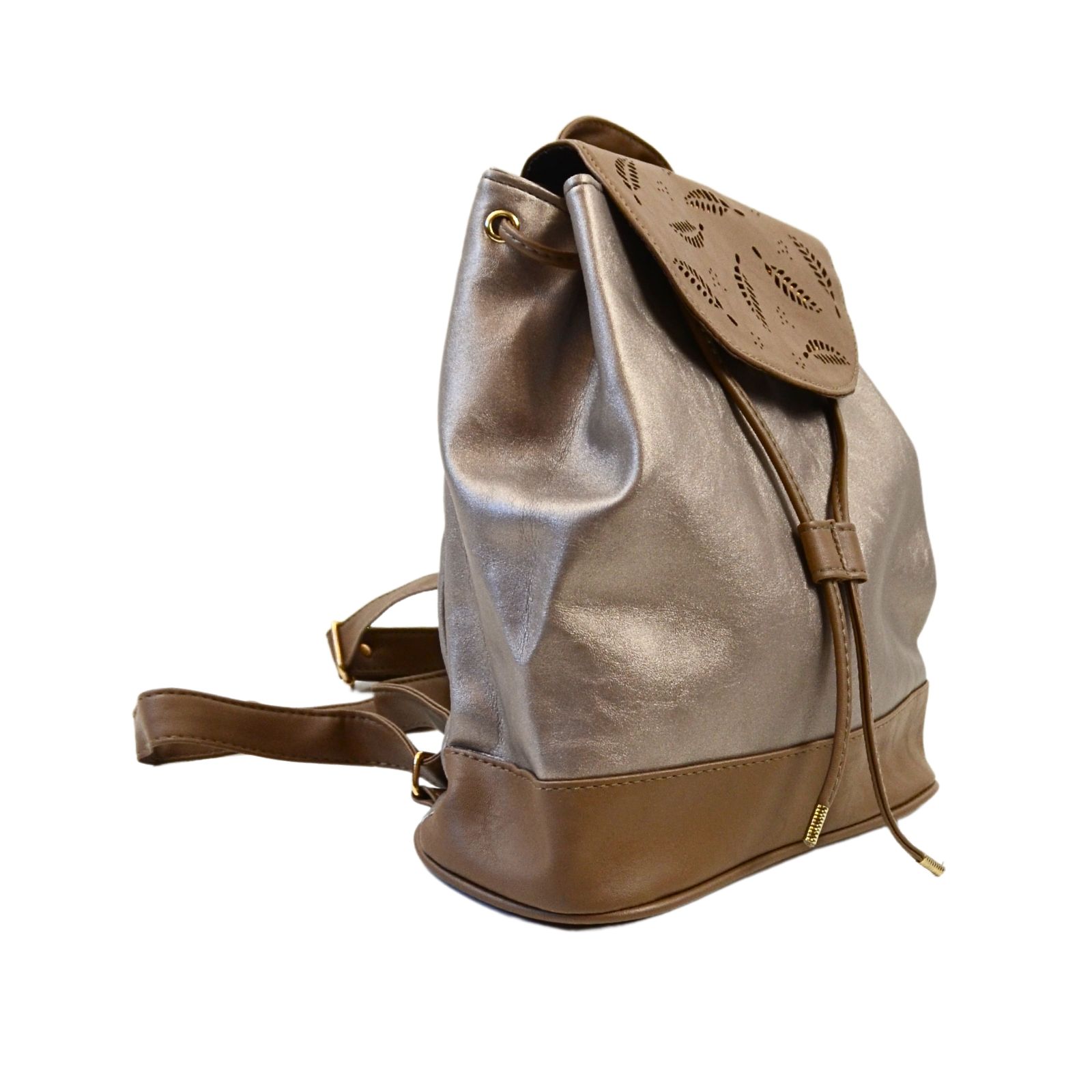 Kasutatud kotid (16)