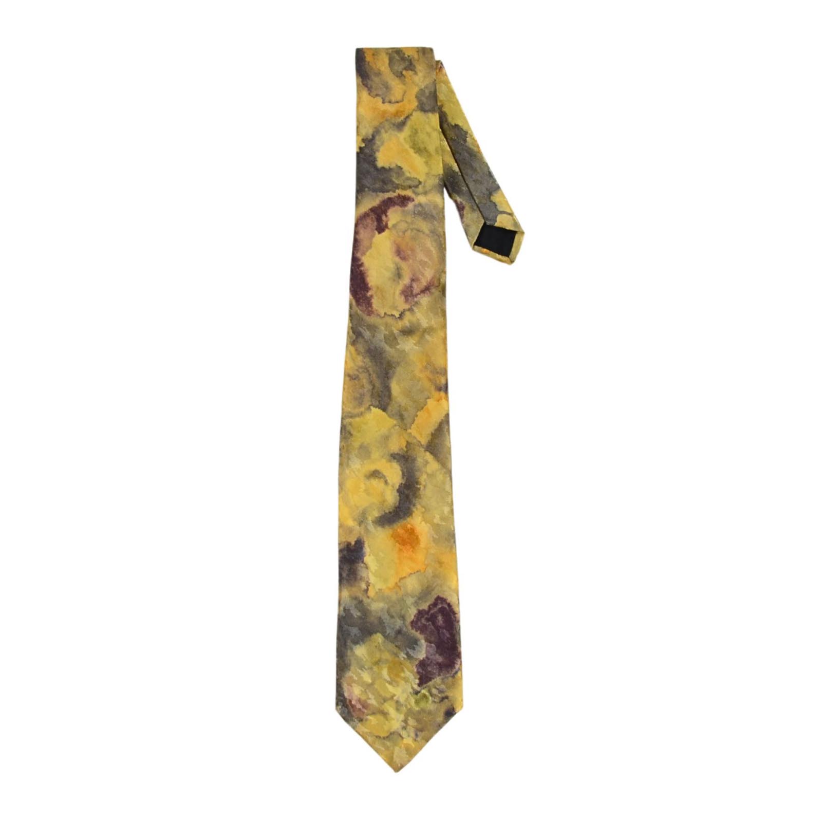 Nimetu kujundus - 10