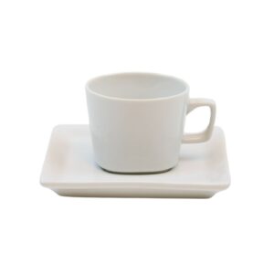 Espresso tassid 4tk