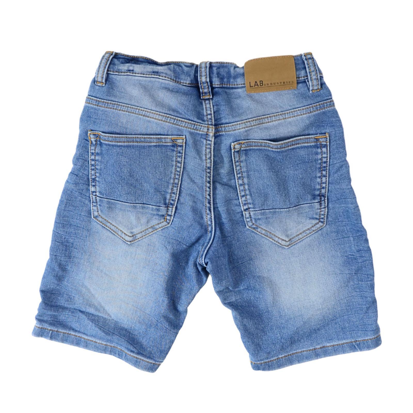 Nimetu kujundus - 19