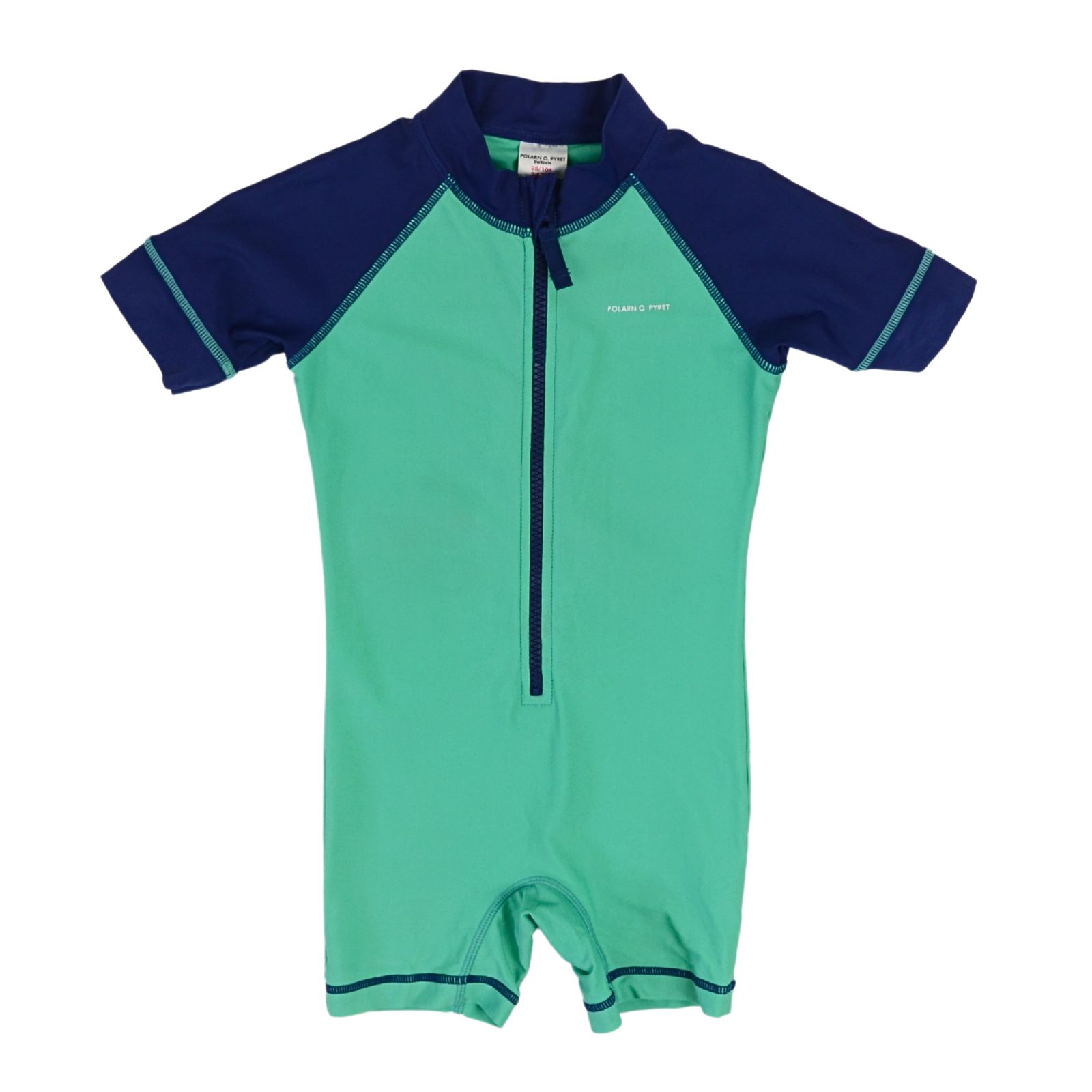 Kasutatud laste riided (5)