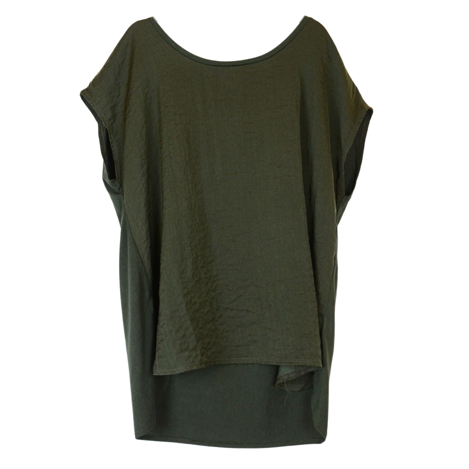 Kasutatud naiste riided (14)