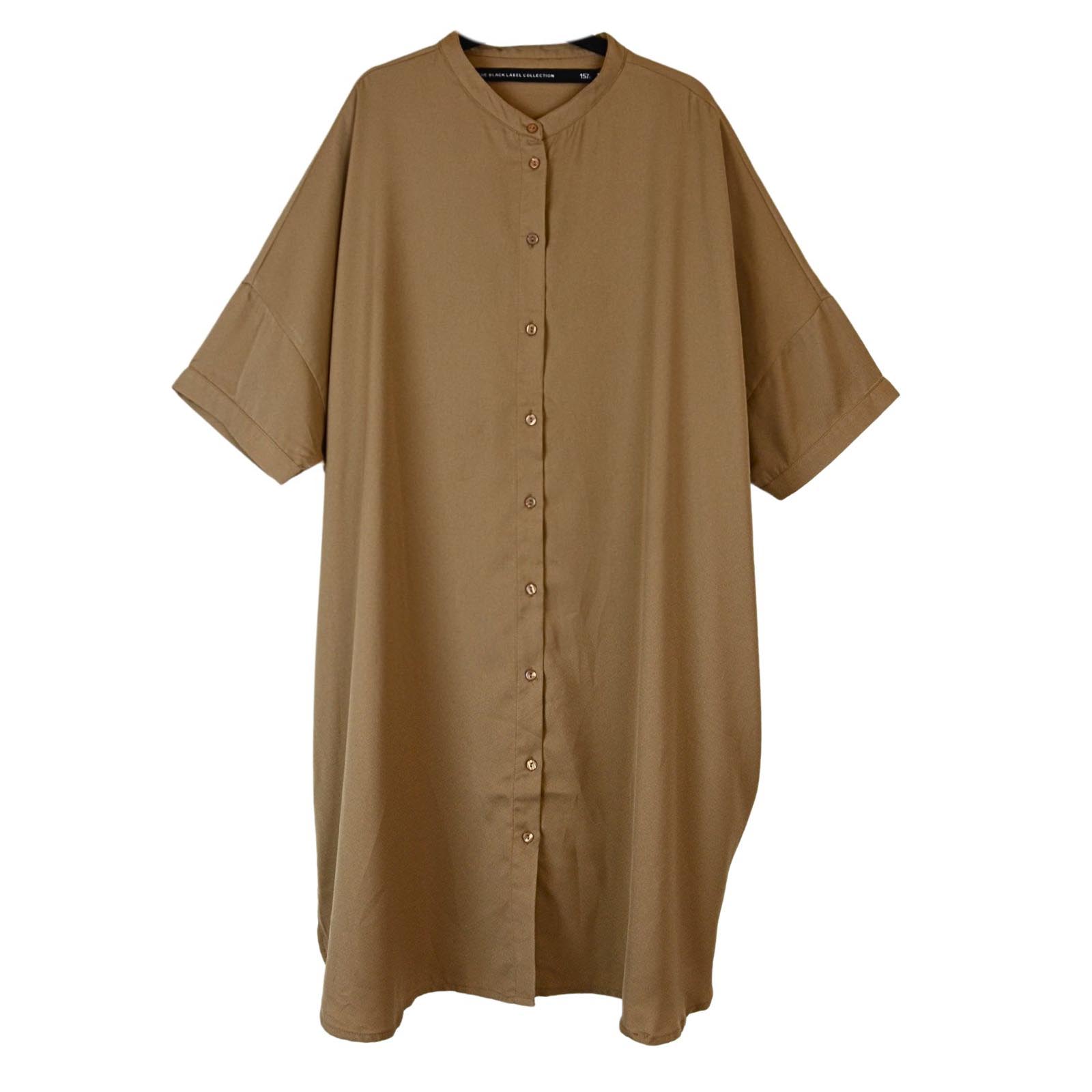 Nimetu kujundus - 13