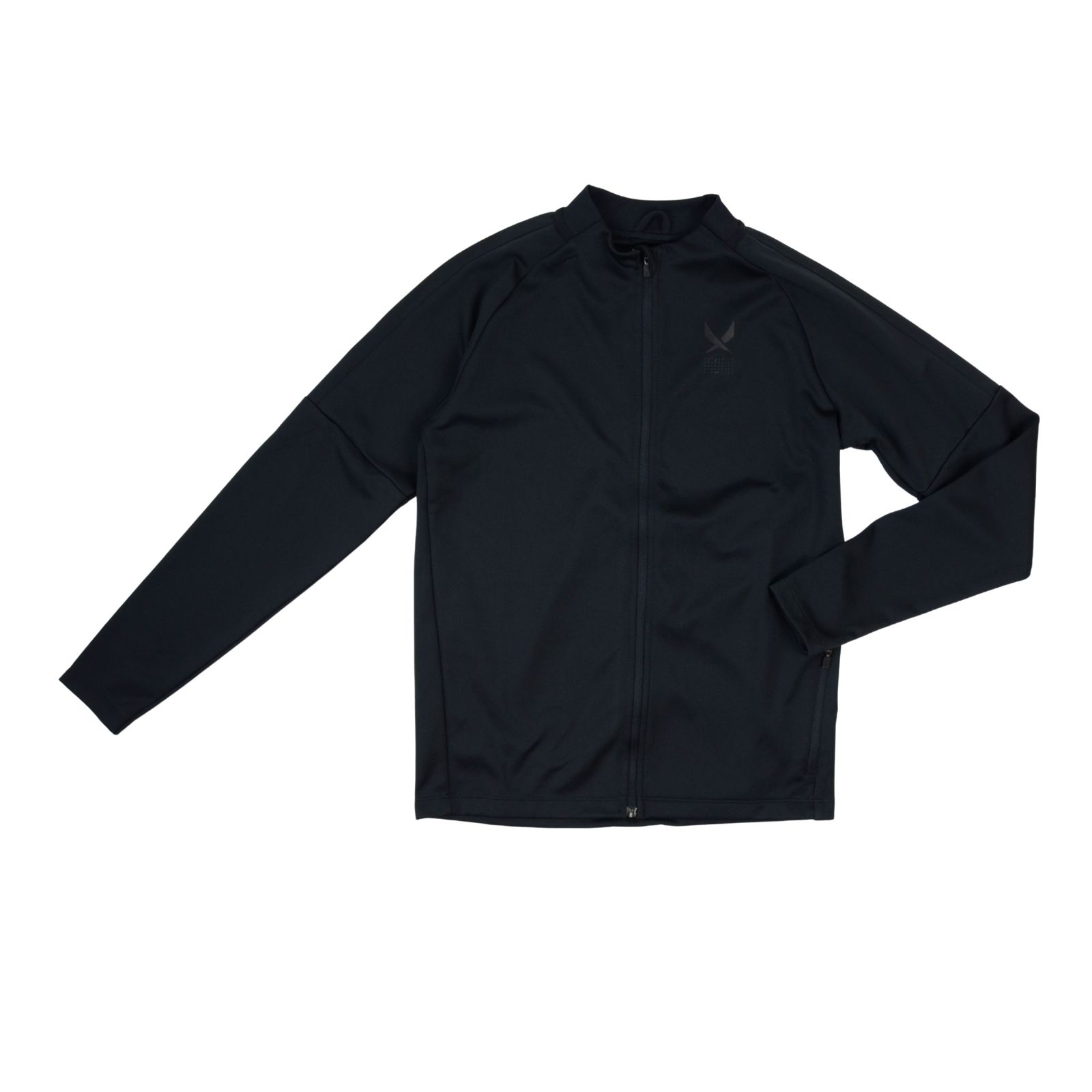 Samaaria e-pood (21)