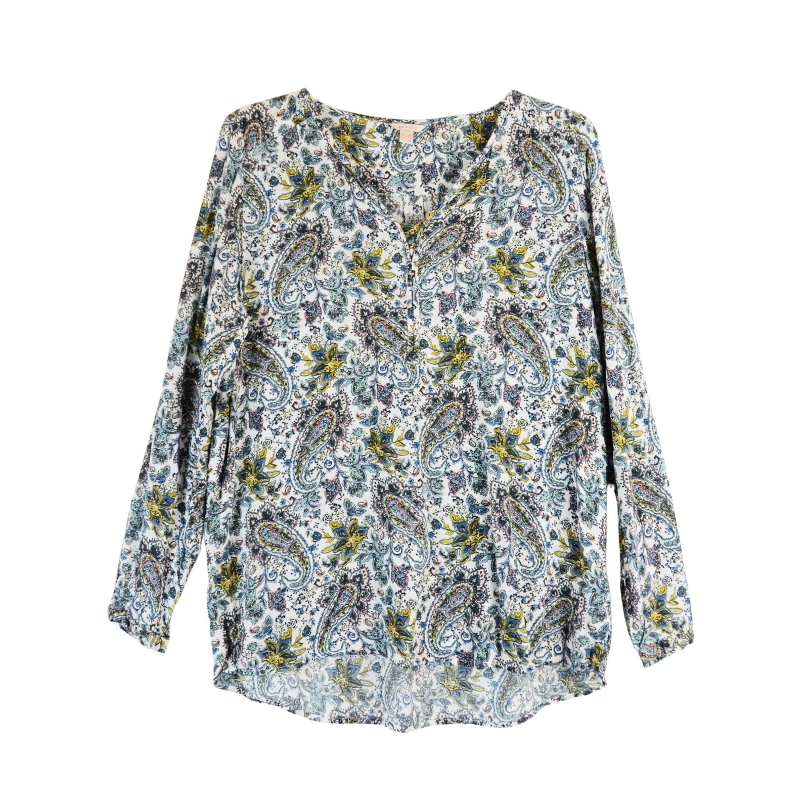 Samaaria e-pood (24)