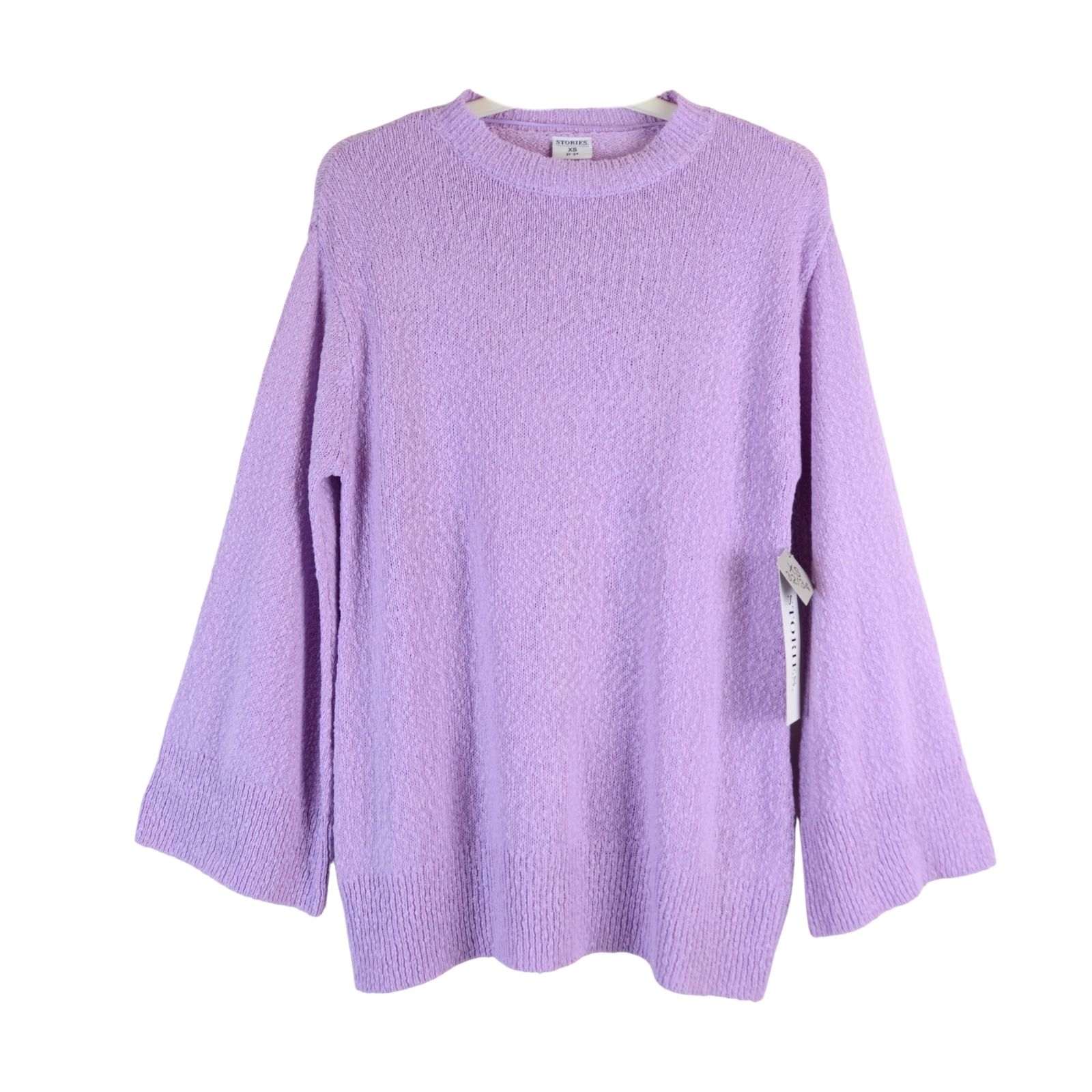 Samaaria e-pood (27)