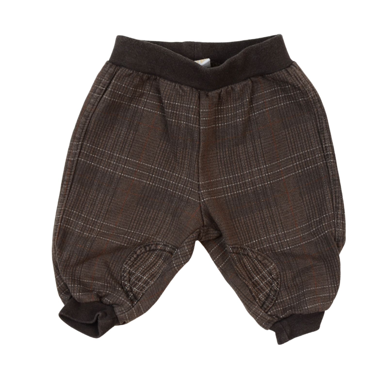 Kasutatud beebi riided (23)