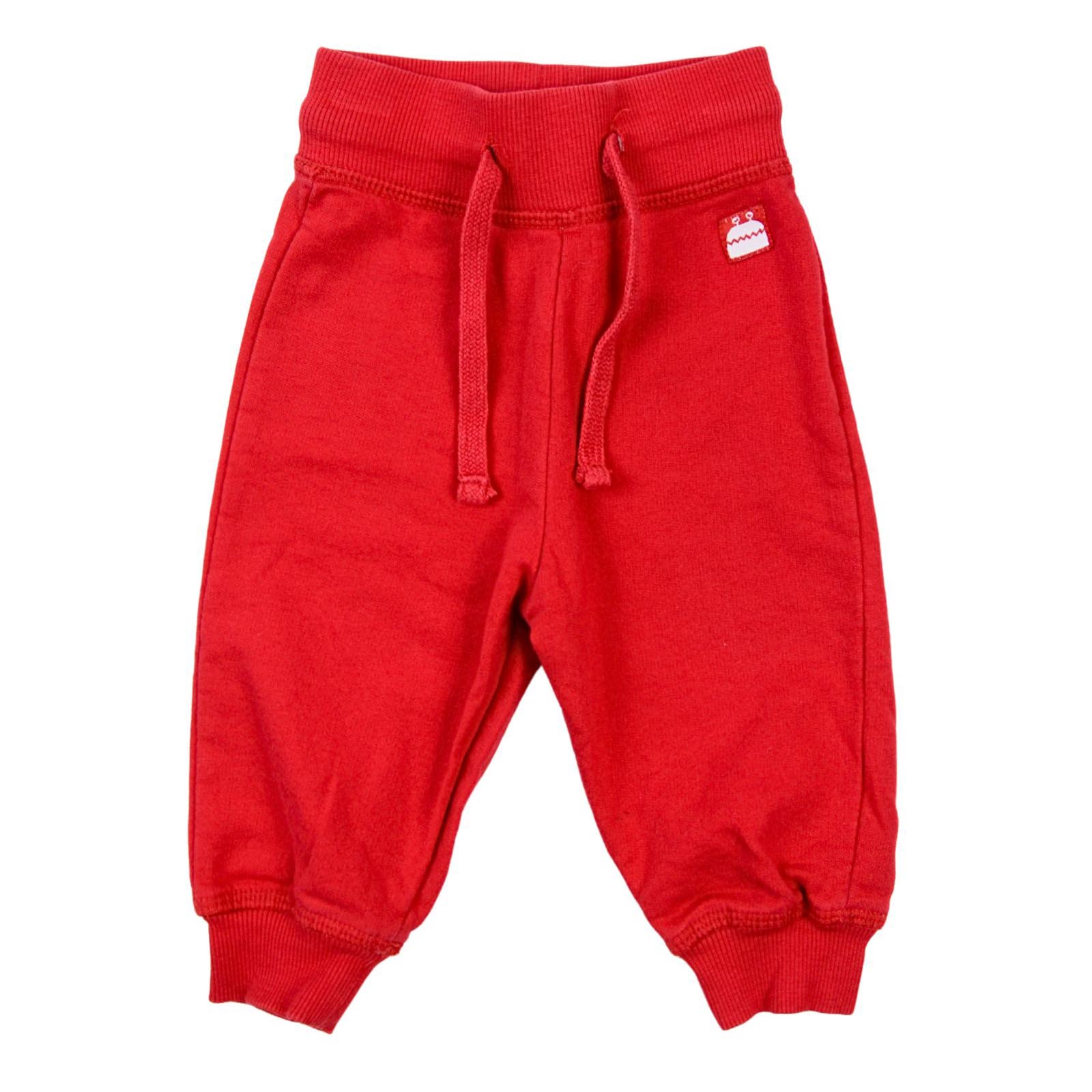 Nimetu kujundus - 20