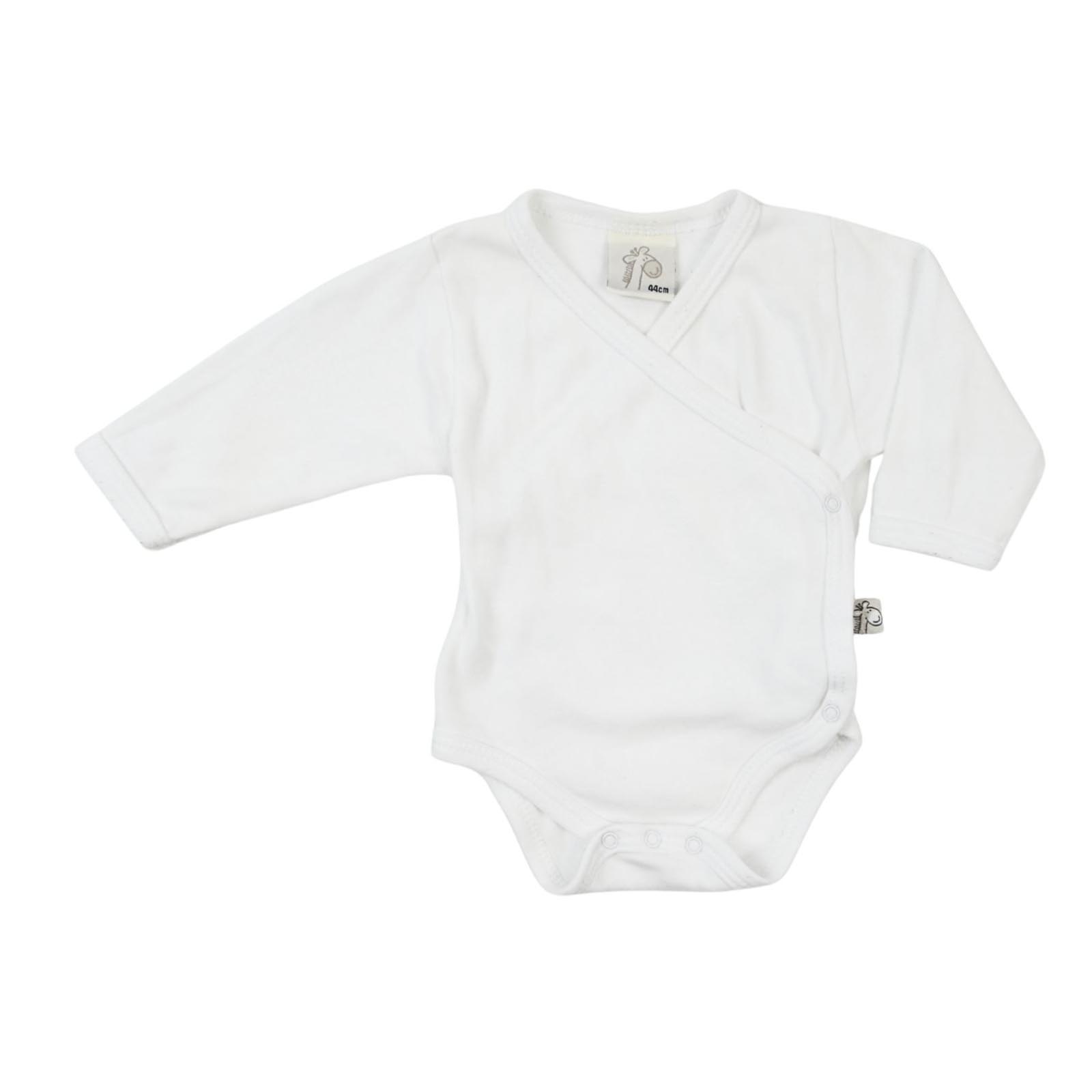 Nimetu kujundus - 22