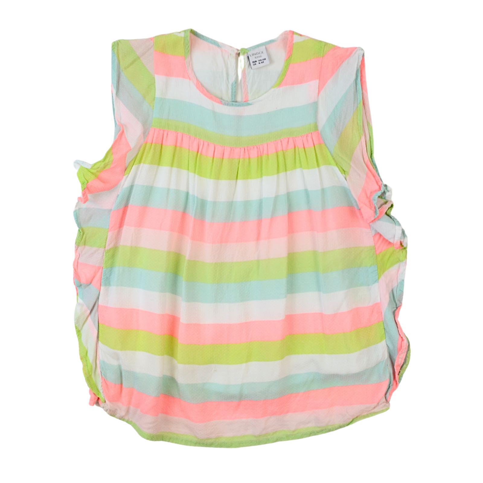 Nimetu kujundus - 26