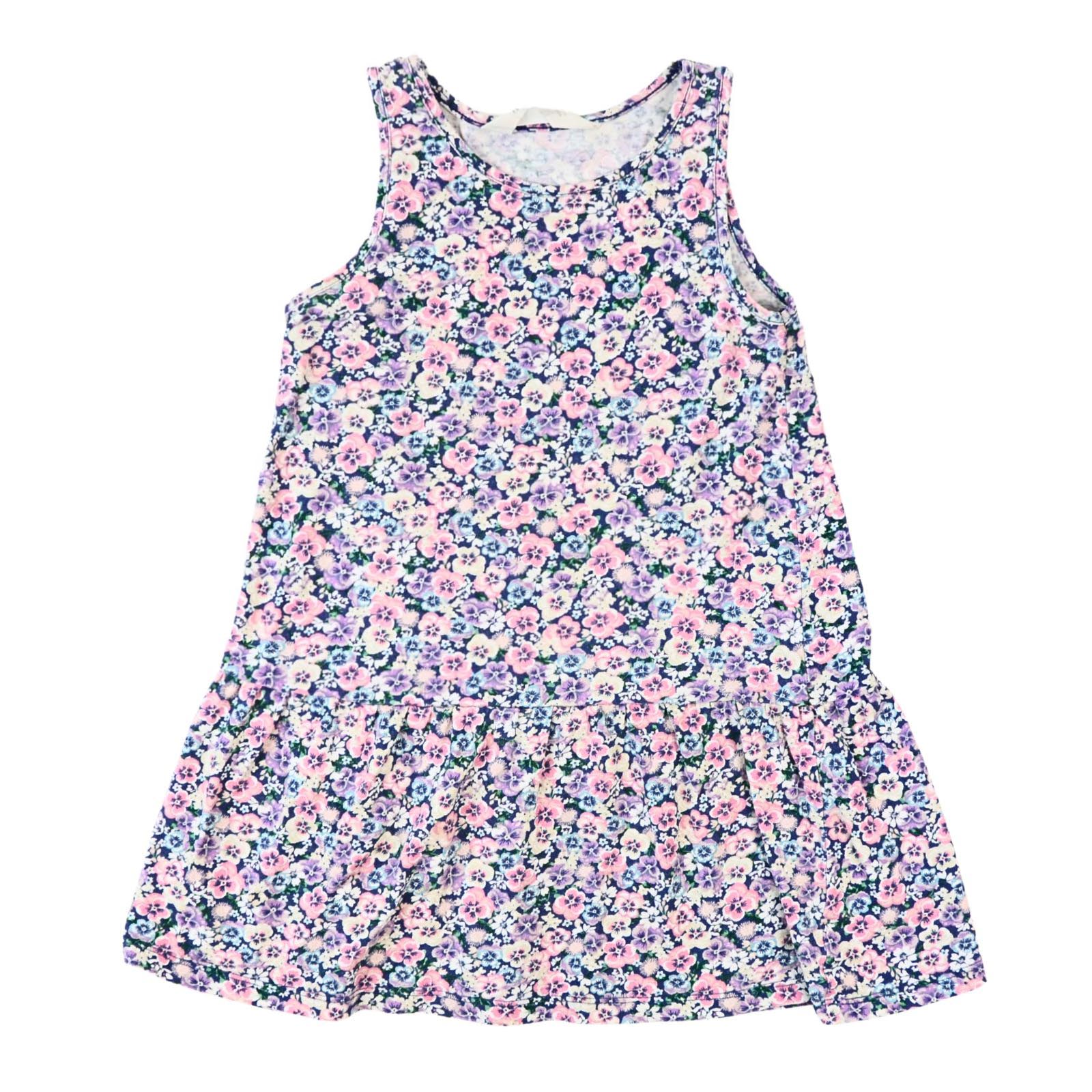 Nimetu kujundus - 27