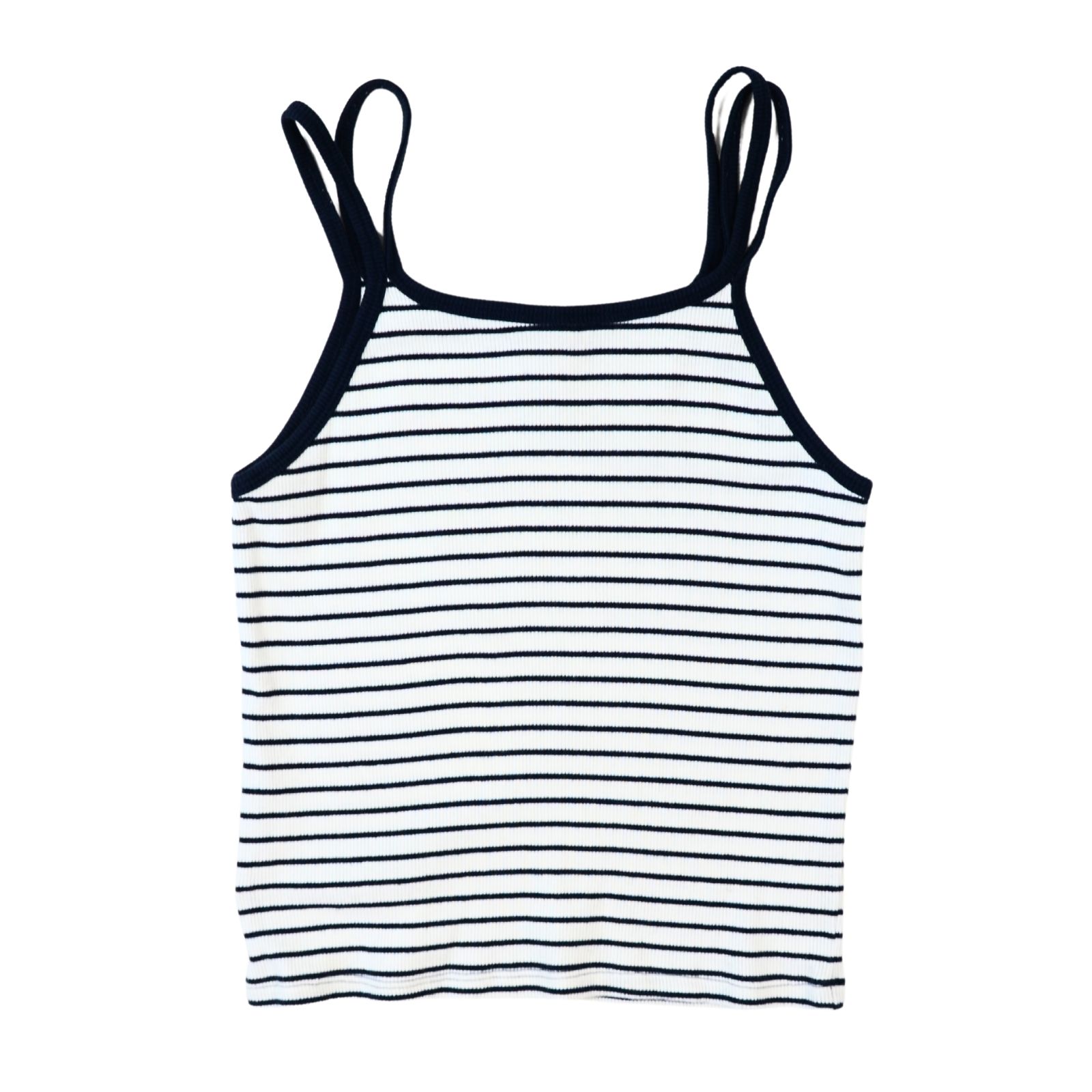 Kasutatud laste riided (2)