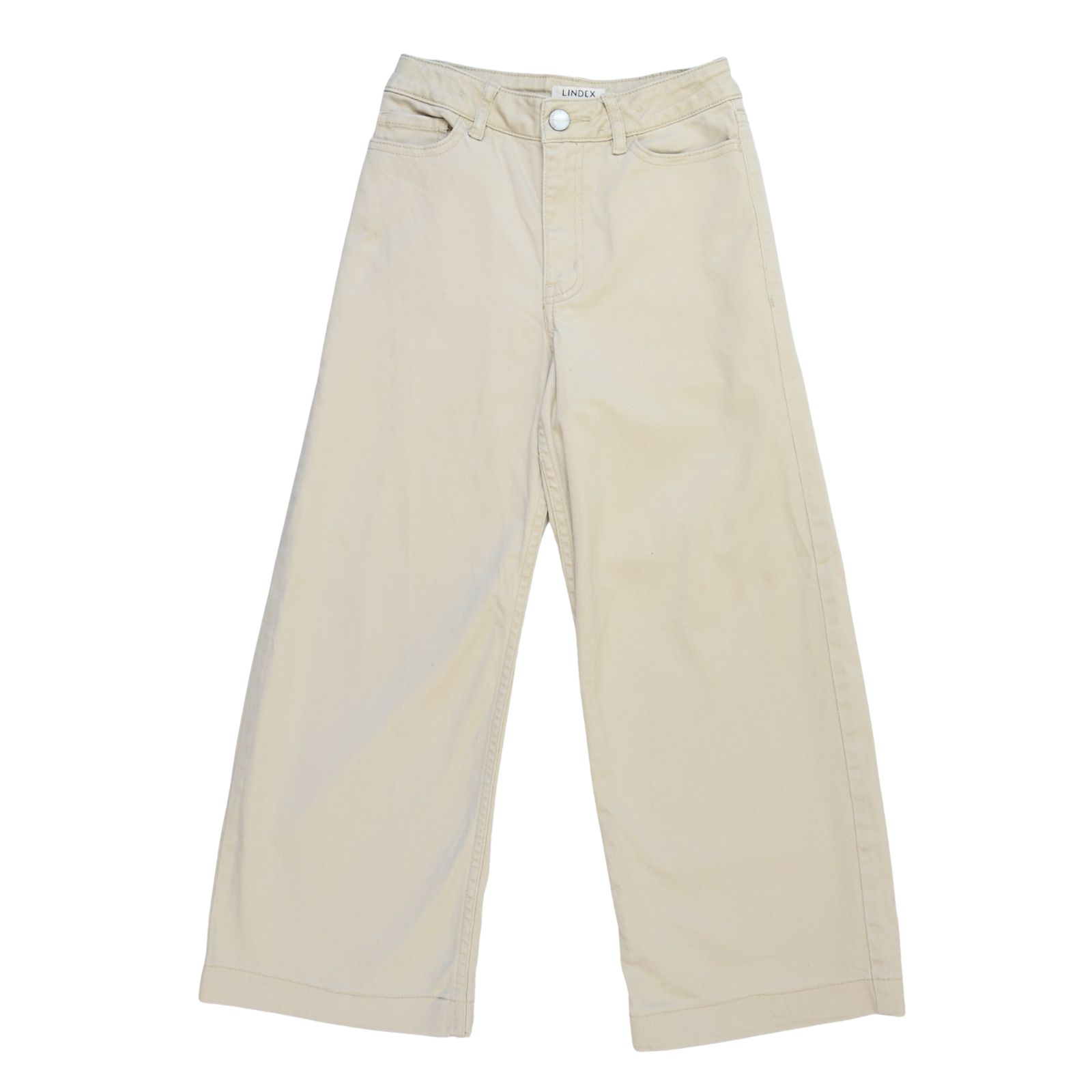 Kasutatud laste riided (21)