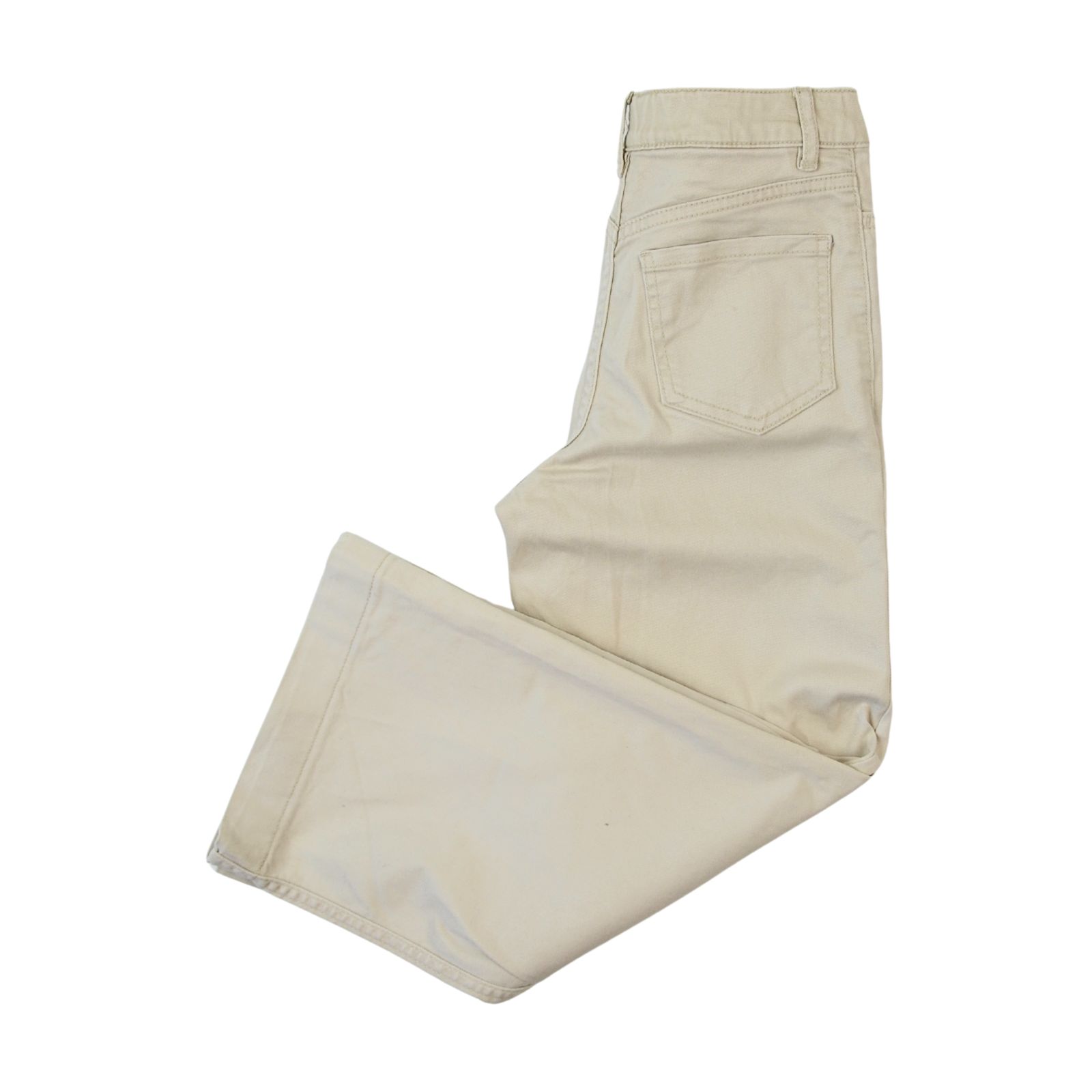 Kasutatud laste riided (22)