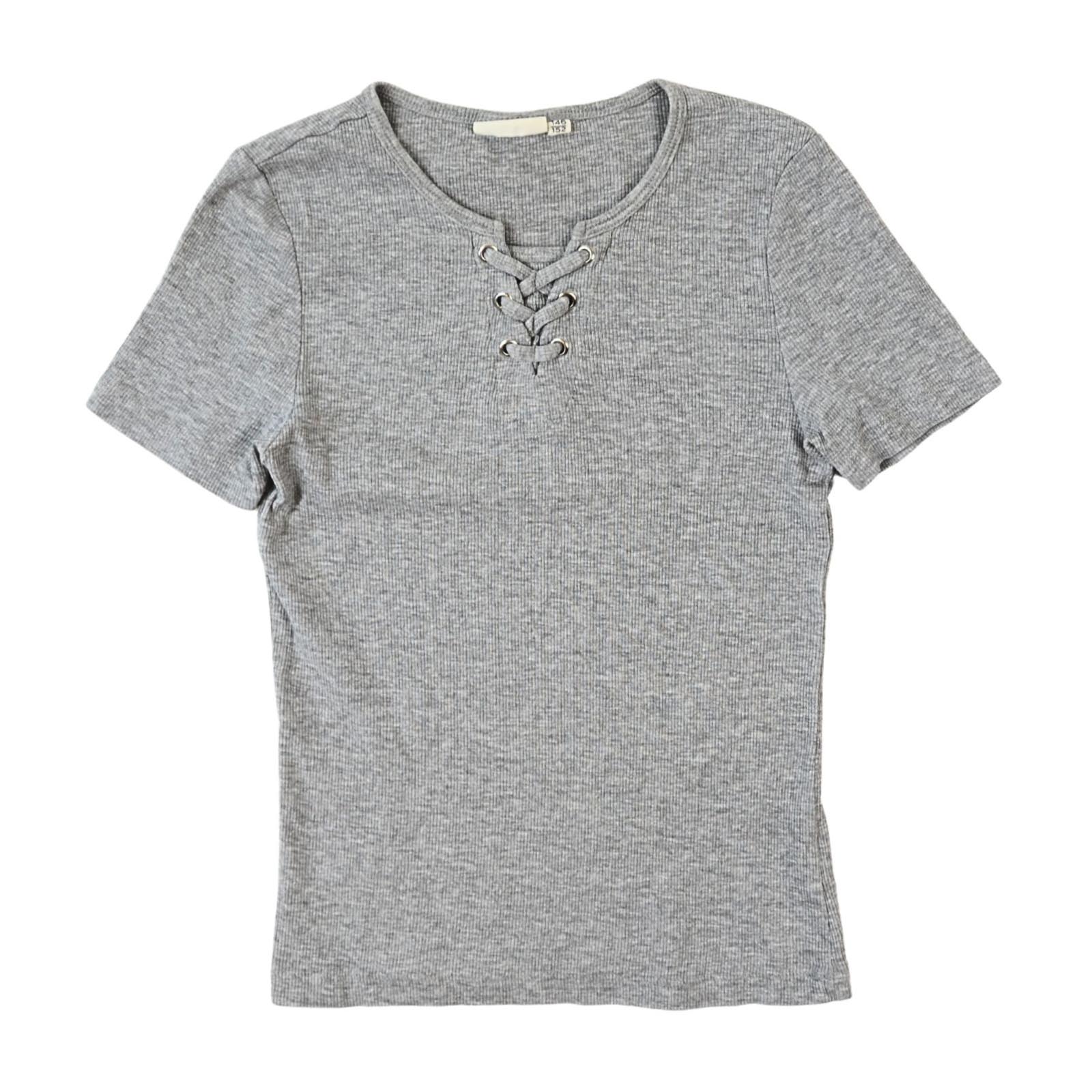 Nimetu kujundus - 10