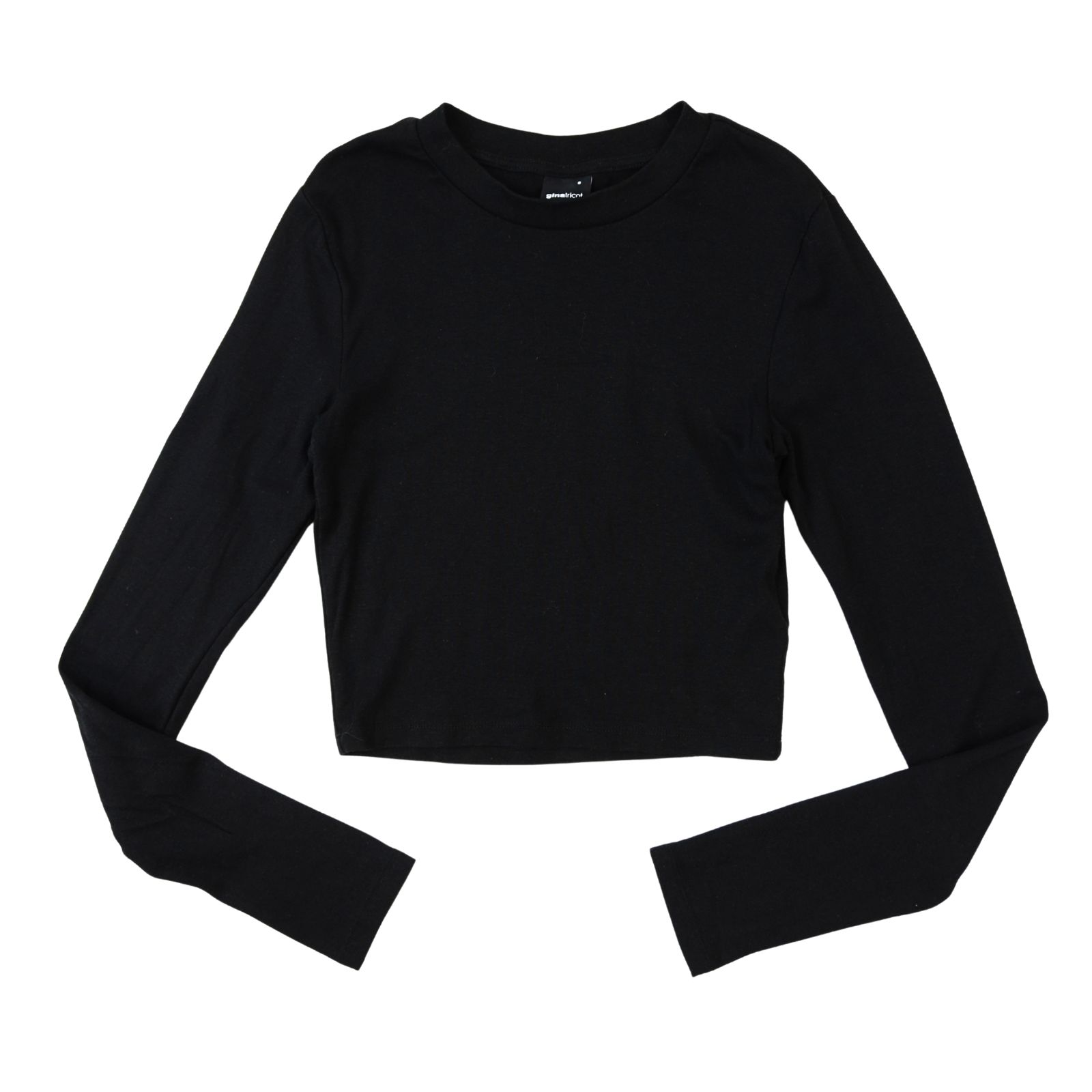 Kasutatud laste riided (24)