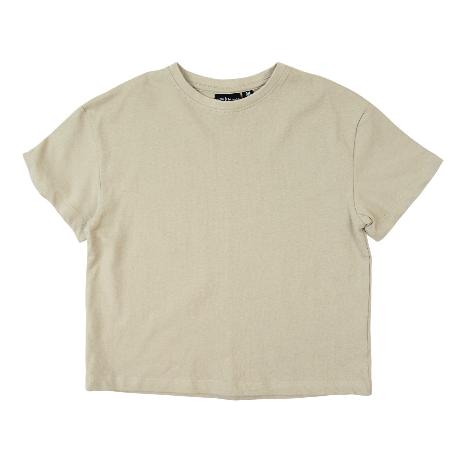 Kasutatud laste riided (25)