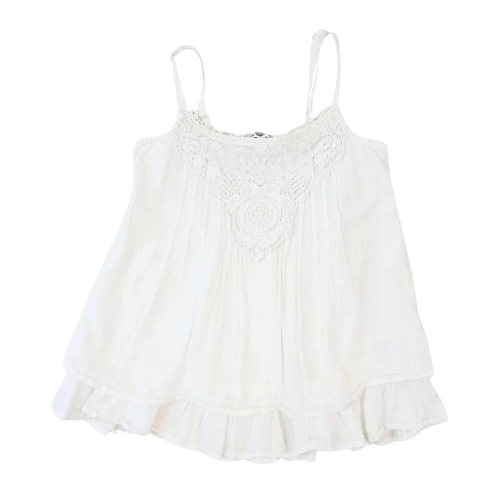 Kasutatud laste riided (5)