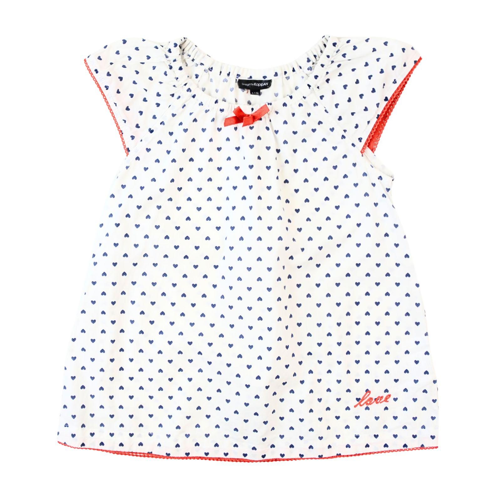 Nimetu kujundus - 24