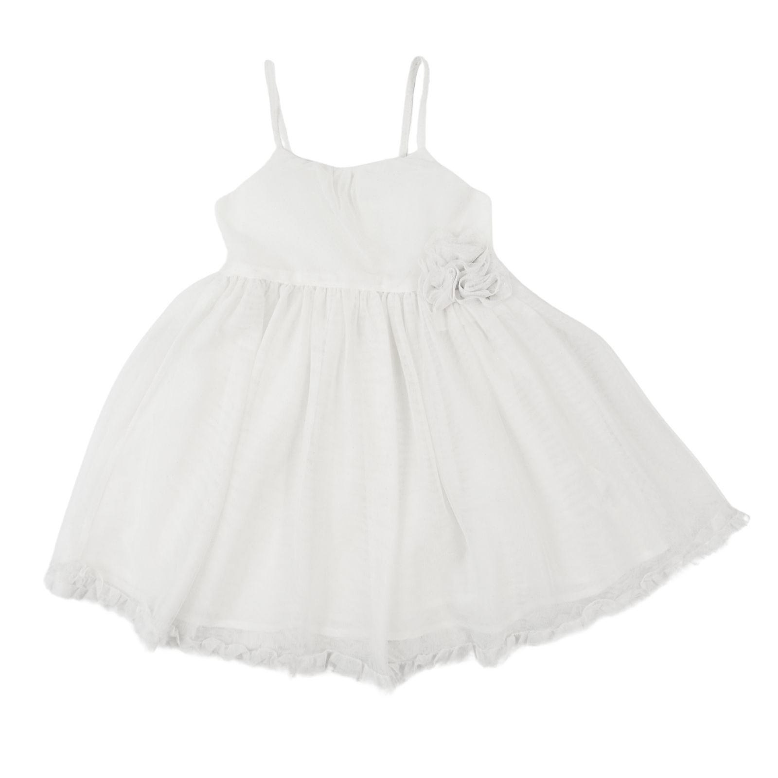 Kasutatud laste riided (9)