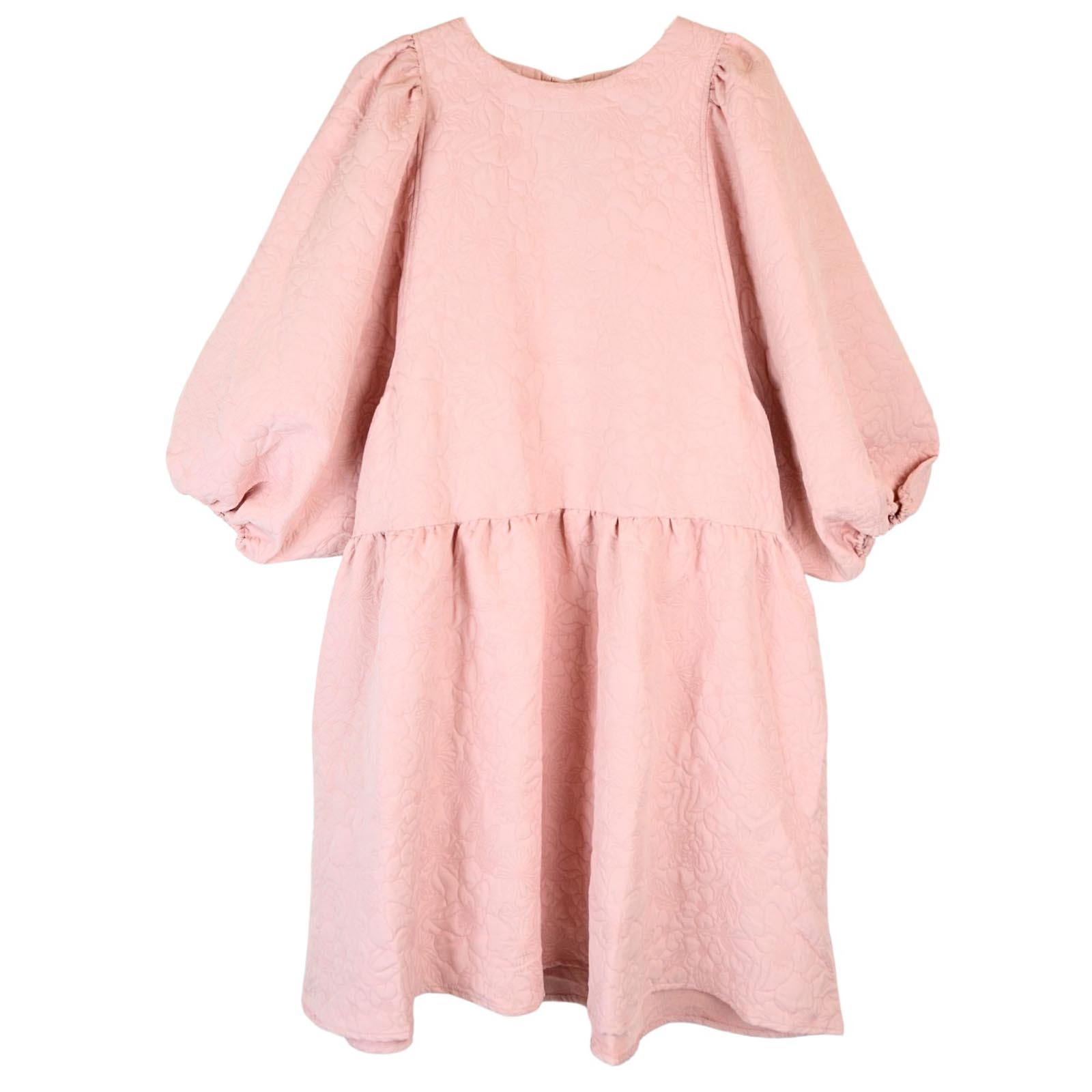 Nimetu kujundus - 15