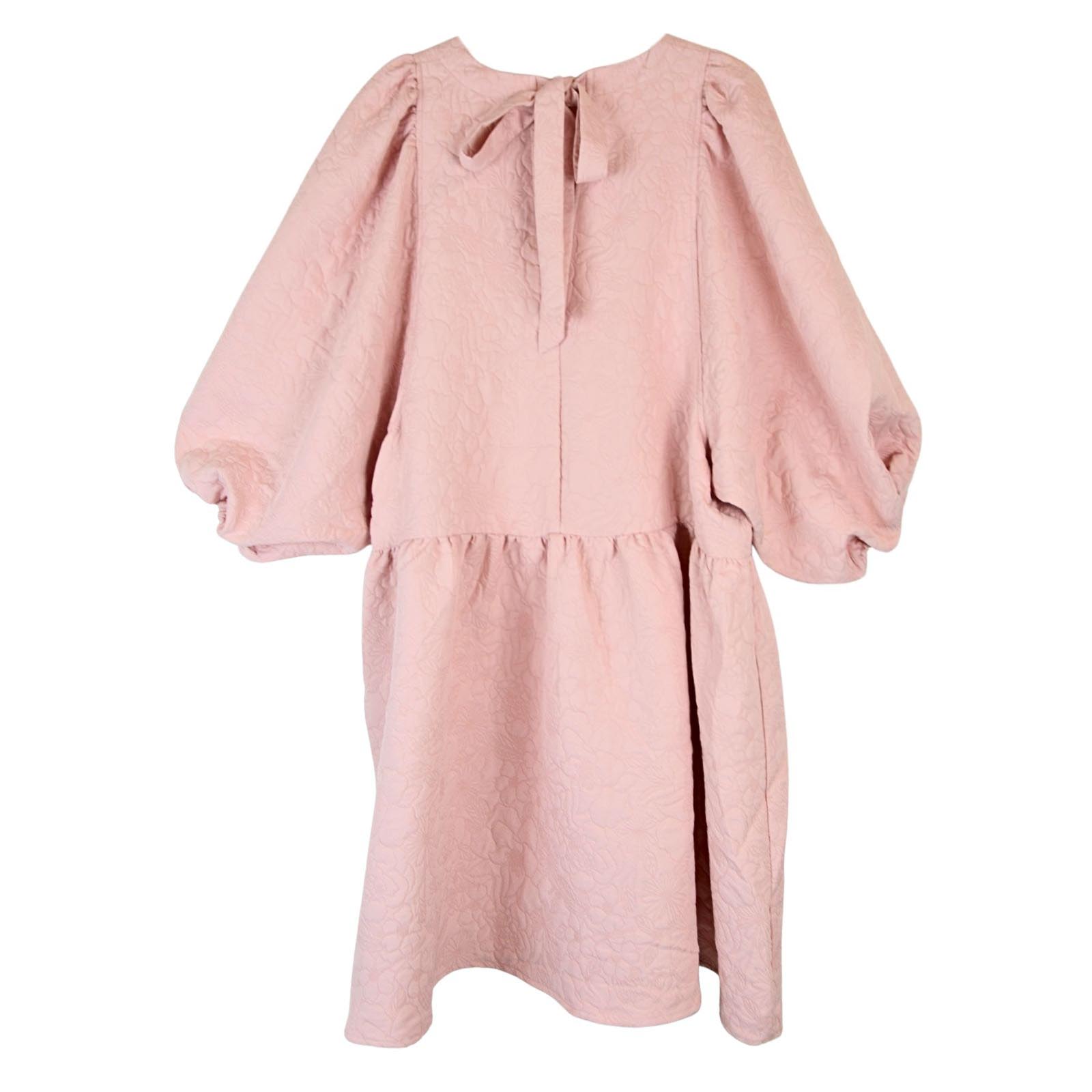 Nimetu kujundus - 17