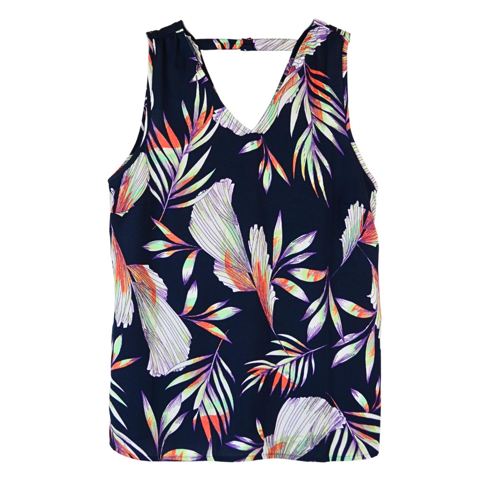 Nimetu kujundus - 26