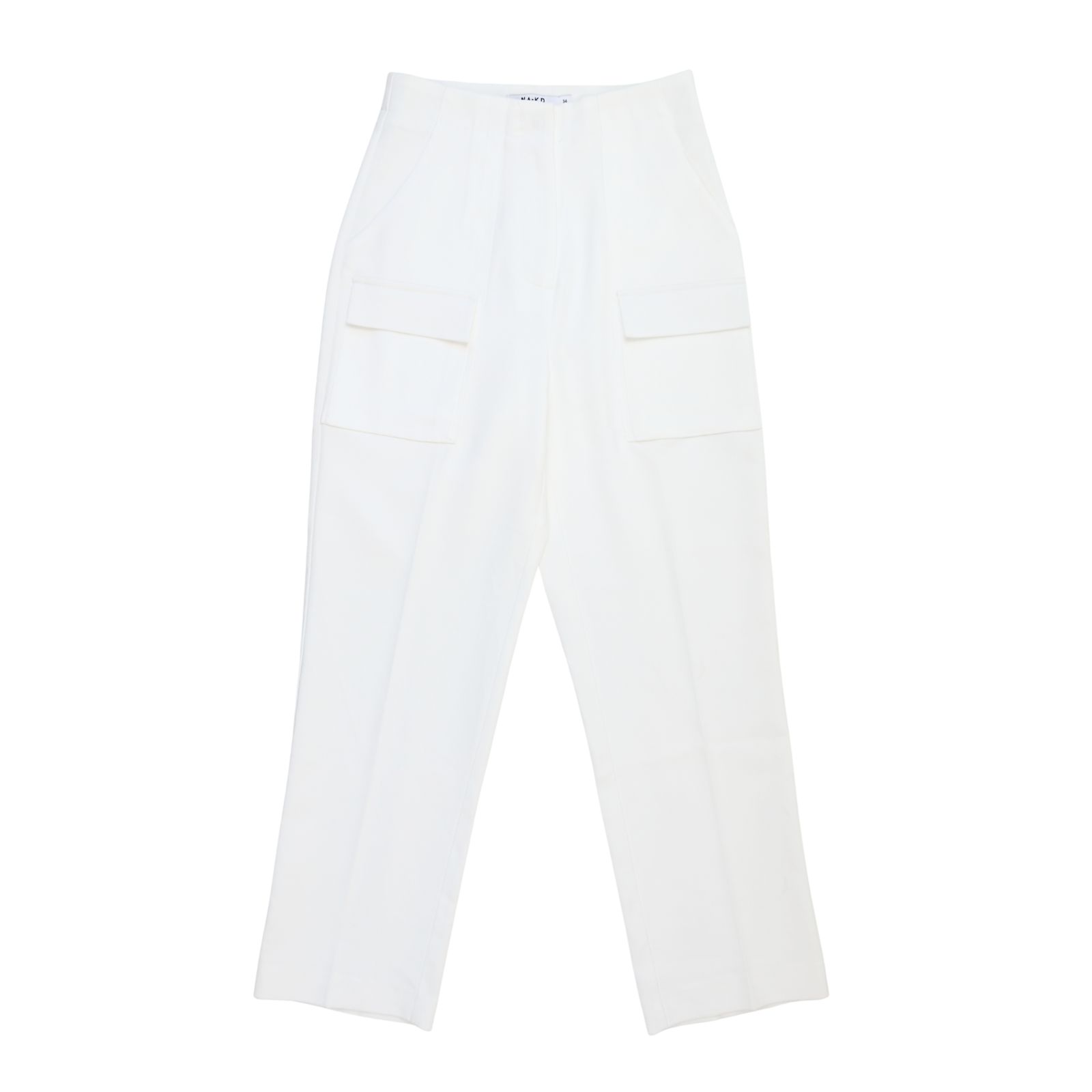 Kasutatud naiste riided (10)