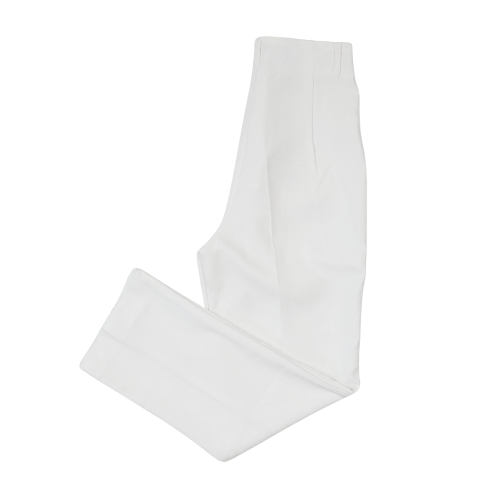 Kasutatud naiste riided (12)