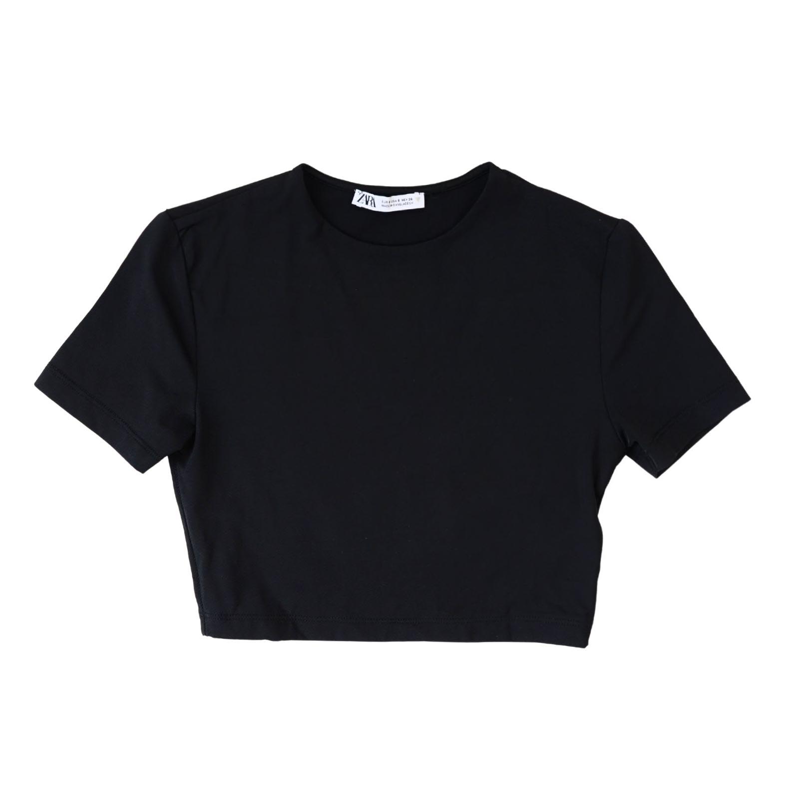 Nimetu kujundus - 10