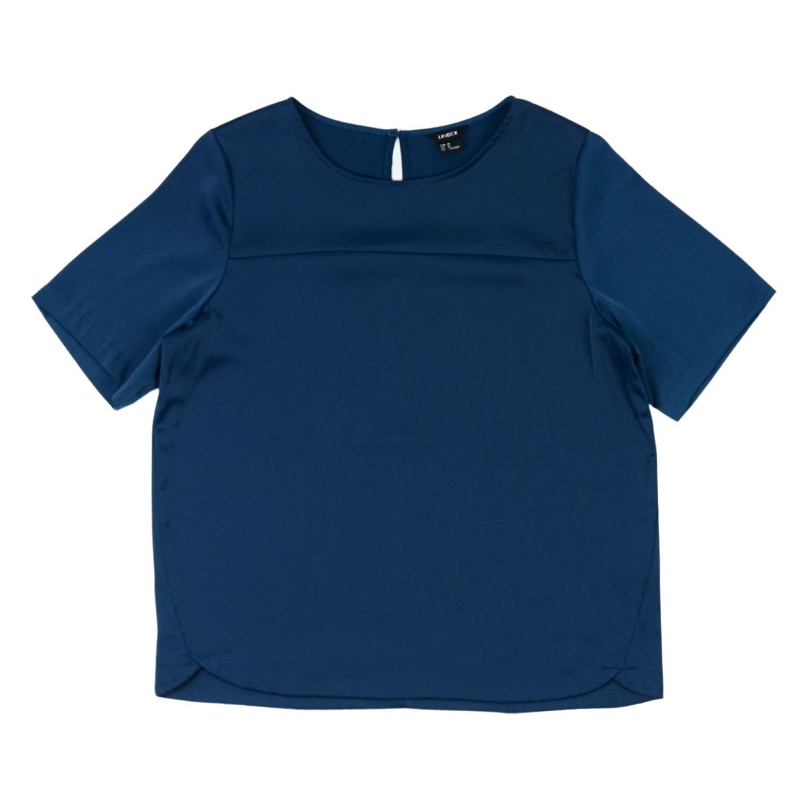 Nimetu kujundus - 11