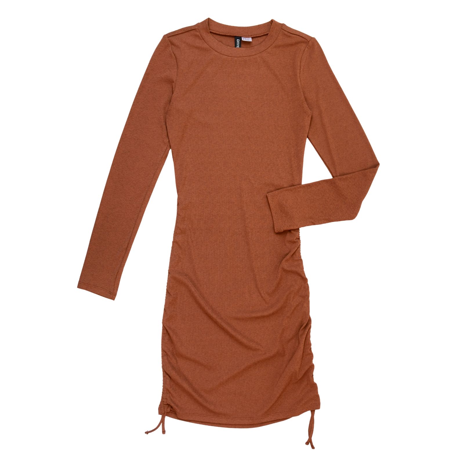 Kasutatud naiste riided (18)