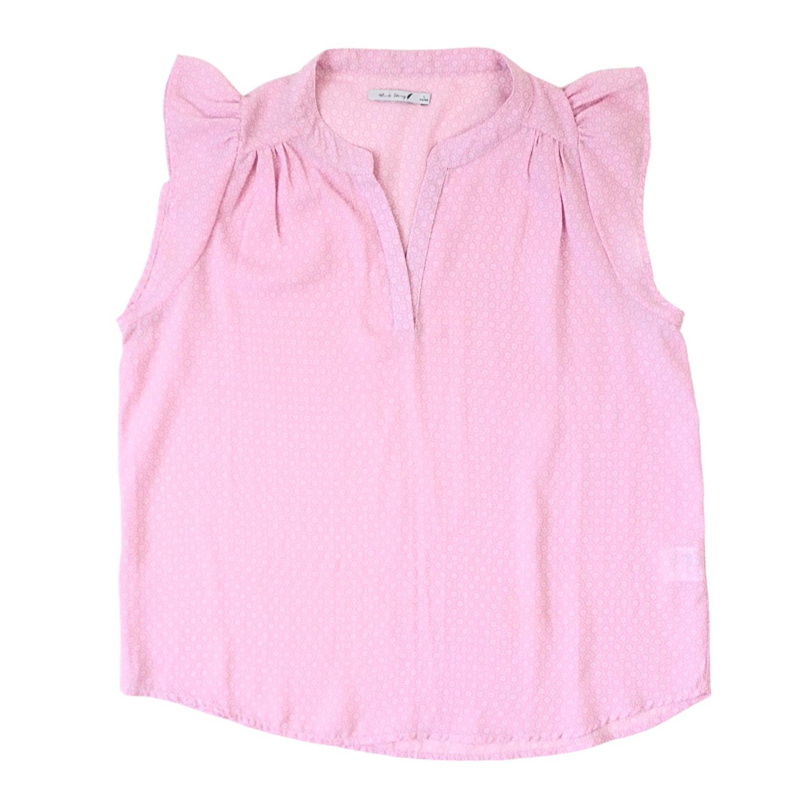 Nimetu kujundus - 31