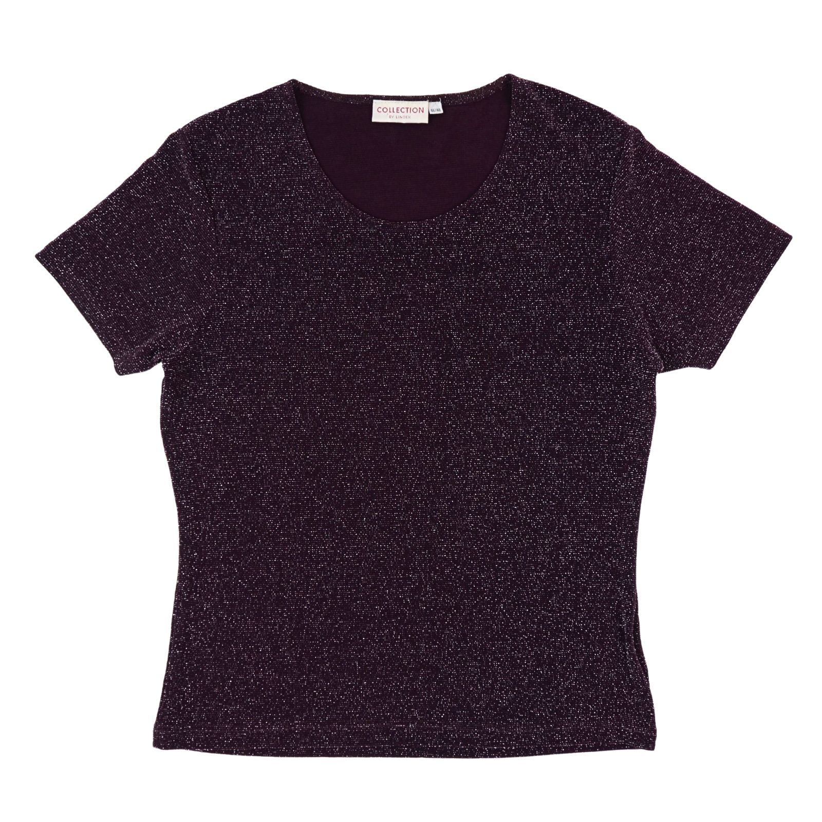 Kasutatud naiste riided (21)