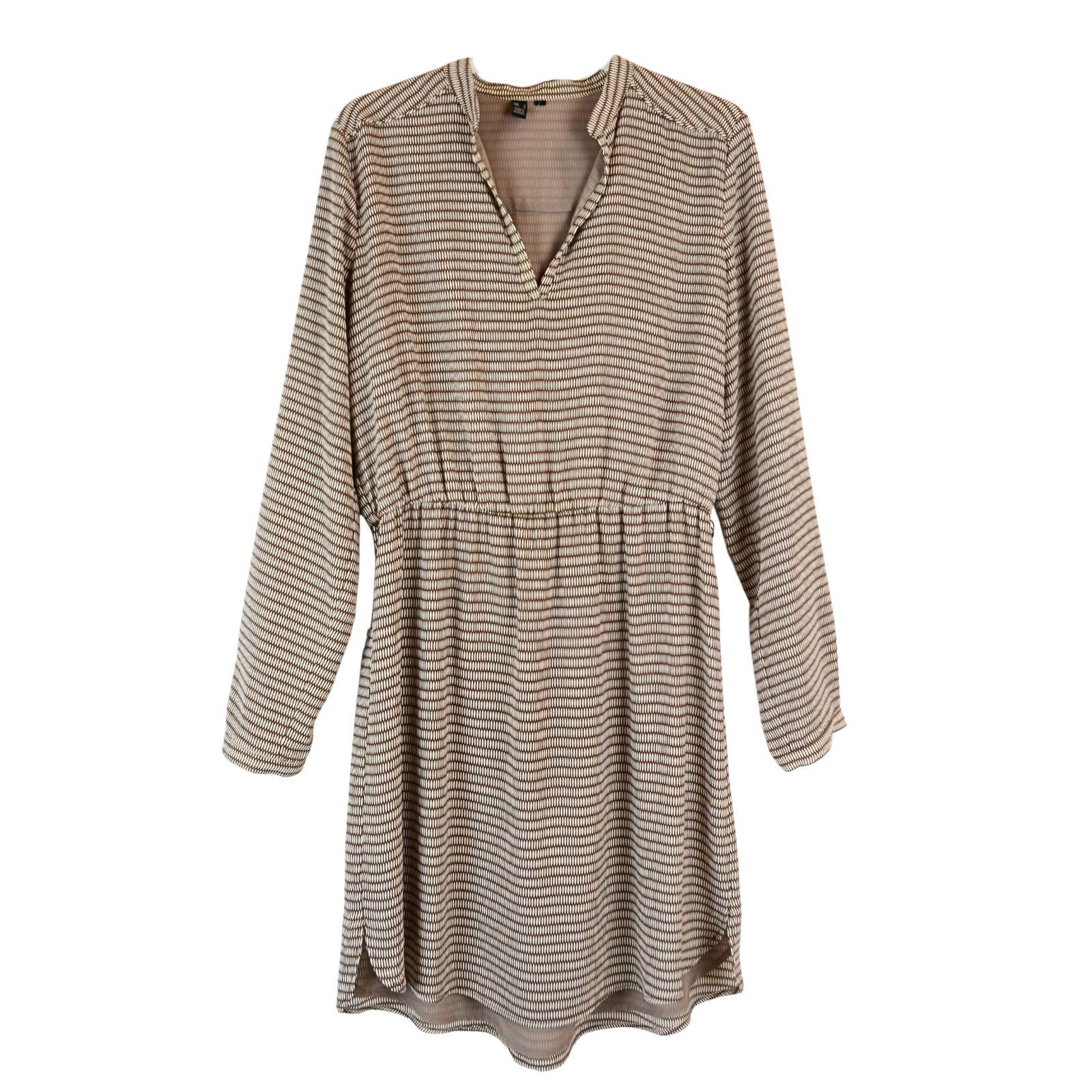 Nimetu kujundus - 32